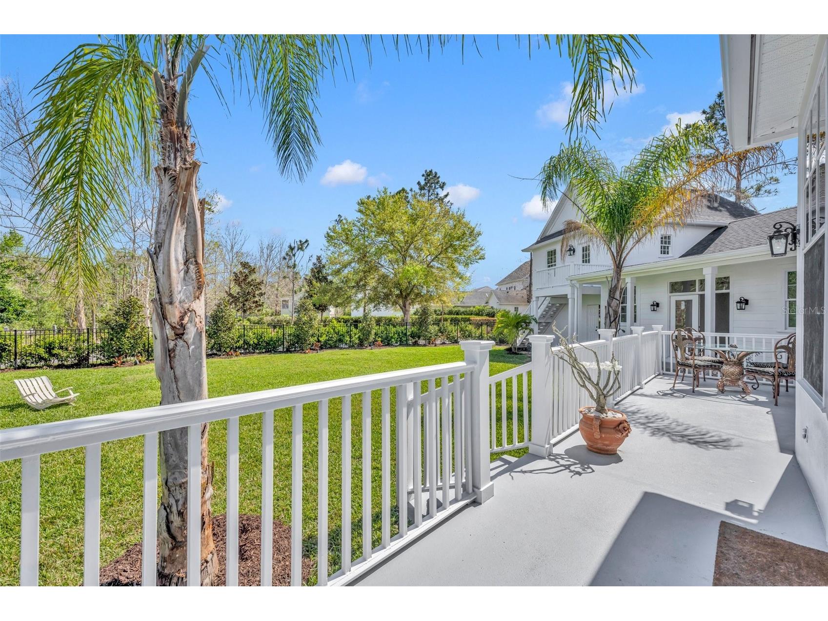 807 Oak Shadows Road Celebration FL 34747 O6421489 image35