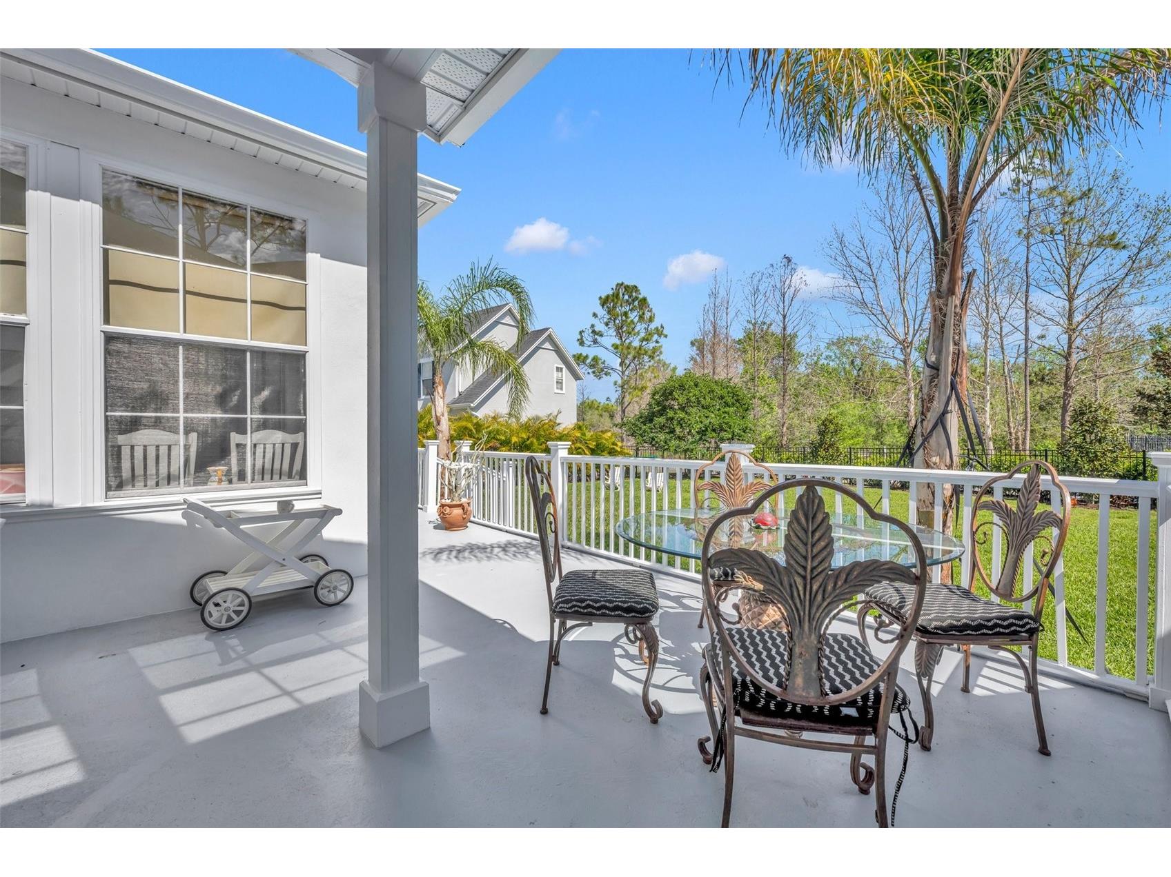 807 Oak Shadows Road Celebration FL 34747 O6421489 image36