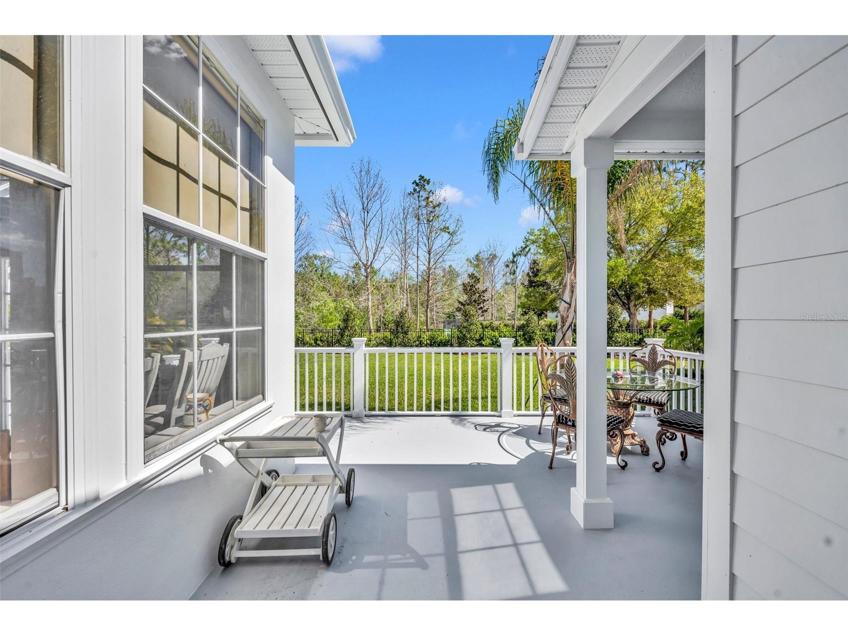 807 Oak Shadows Road Celebration FL 34747 O6421489 image37