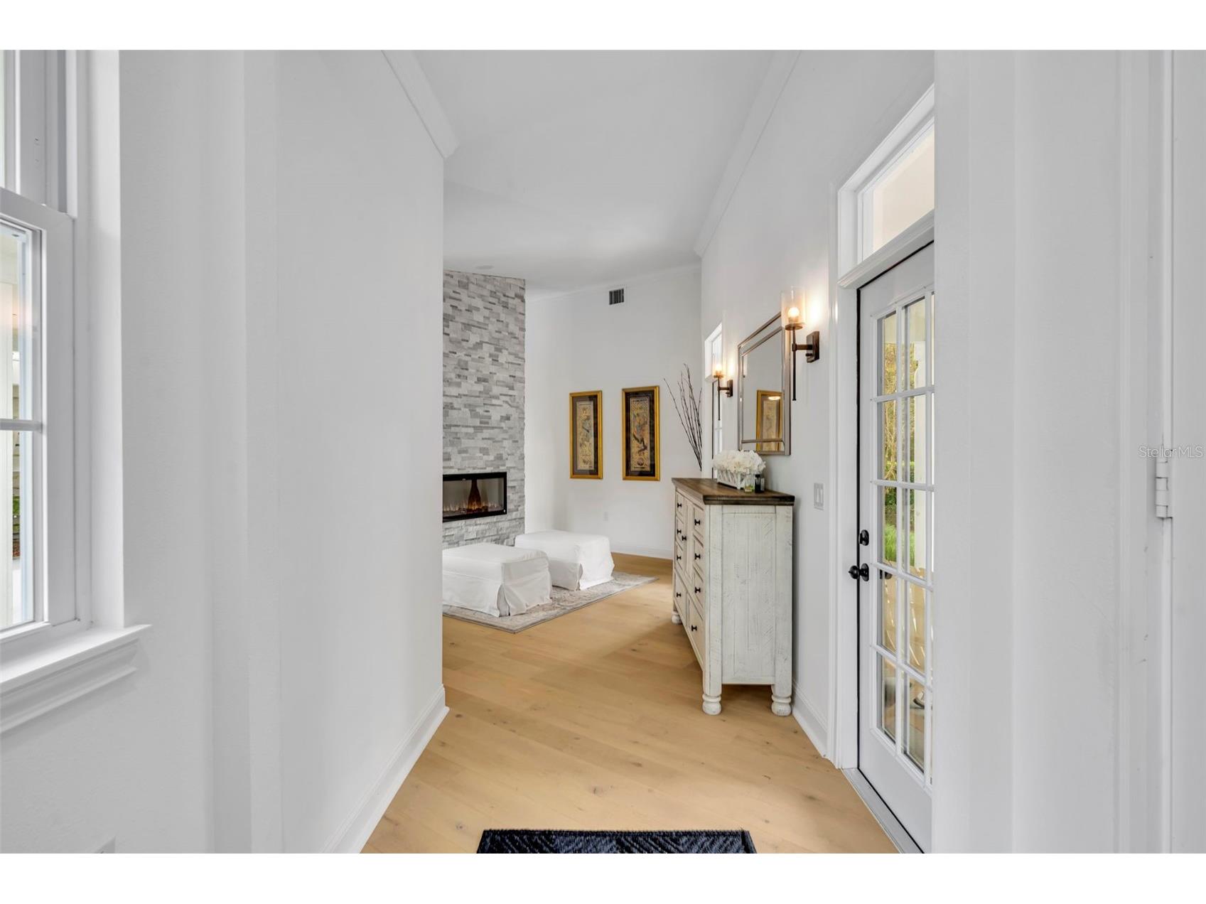 807 Oak Shadows Road Celebration FL 34747 O6421489 image38