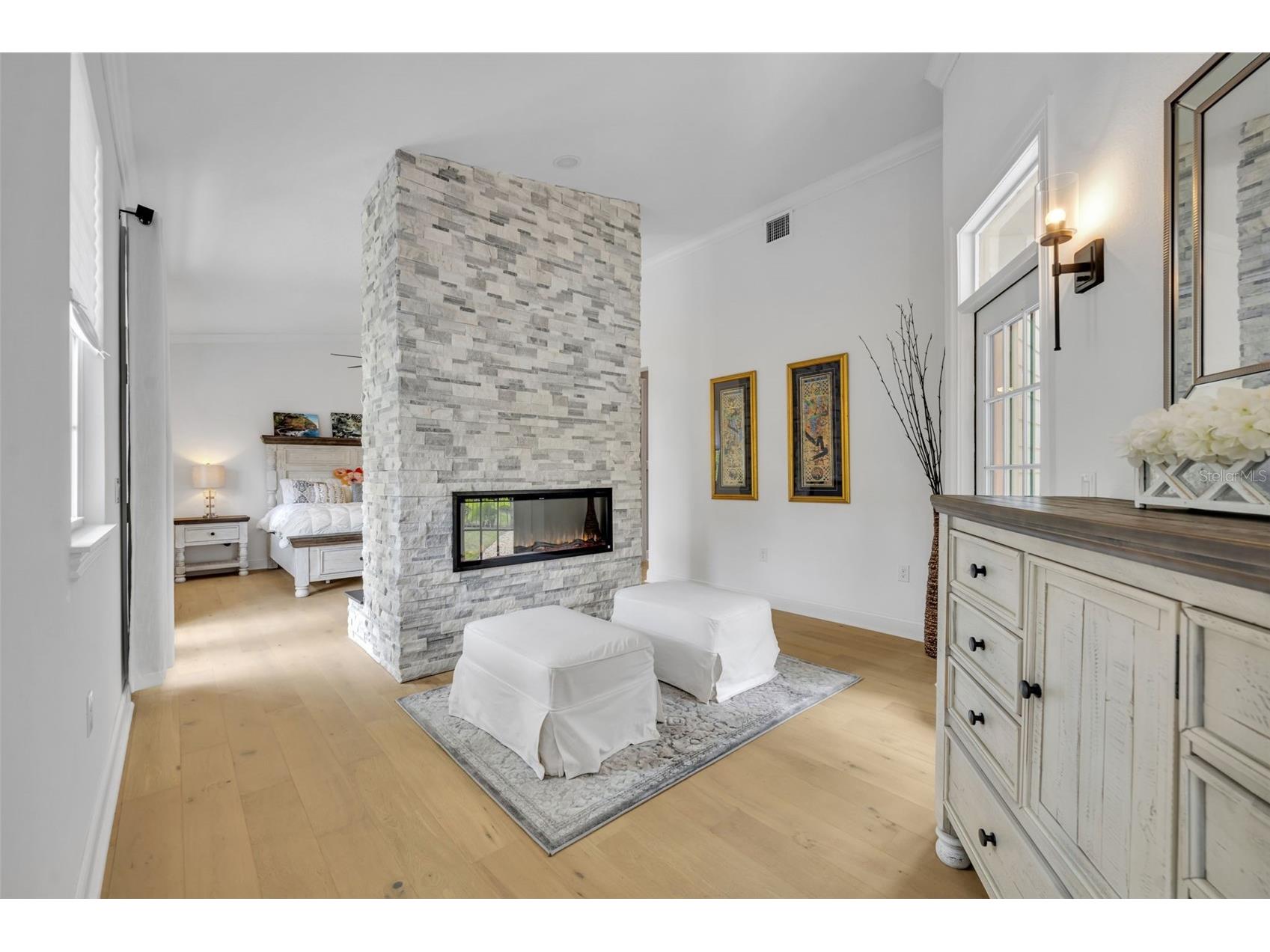 807 Oak Shadows Road Celebration FL 34747 O6421489 image39