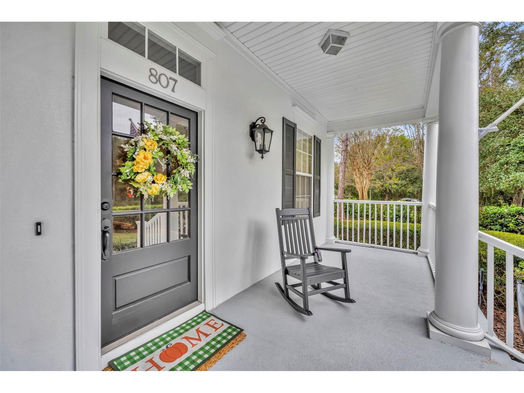 807 Oak Shadows Road Celebration FL 34747 O6421489 image4