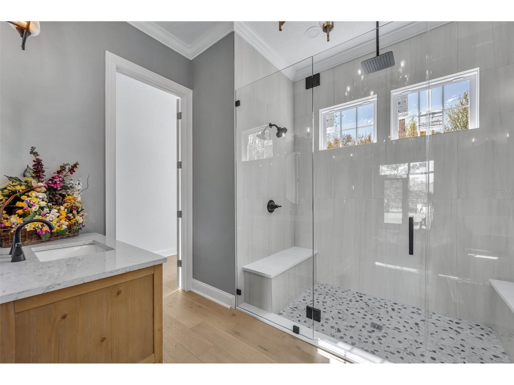 807 Oak Shadows Road Celebration FL 34747 O6421489 image47