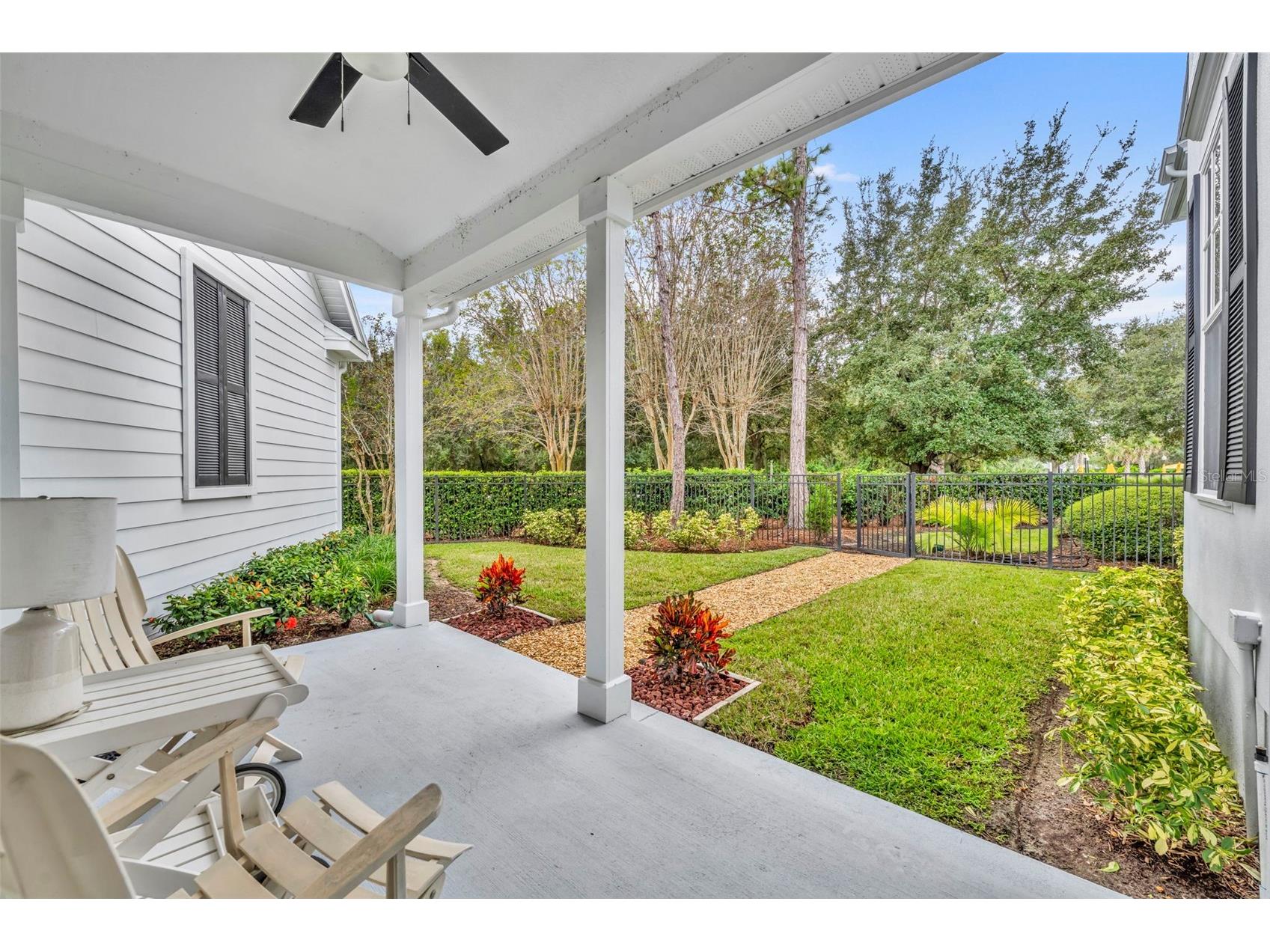 807 Oak Shadows Road Celebration FL 34747 O6421489 image52