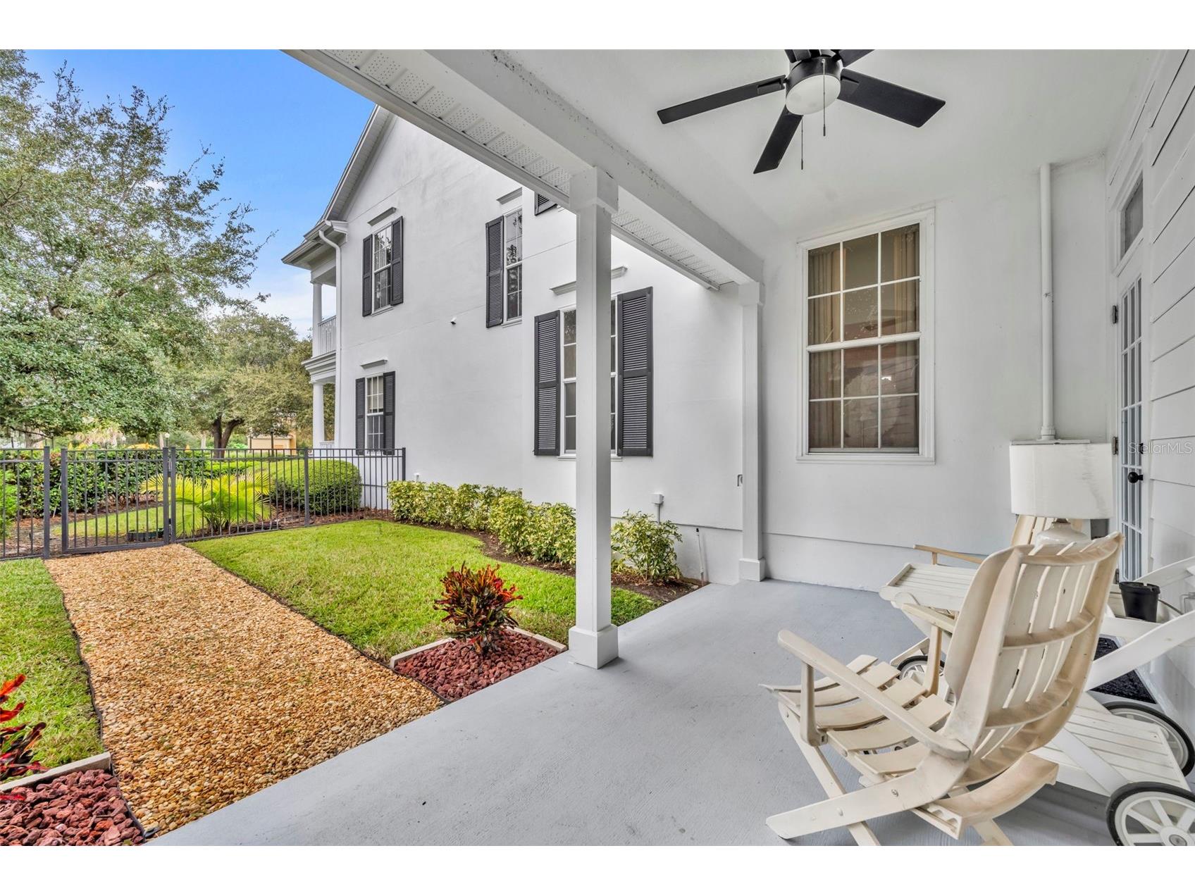 807 Oak Shadows Road Celebration FL 34747 O6421489 image53