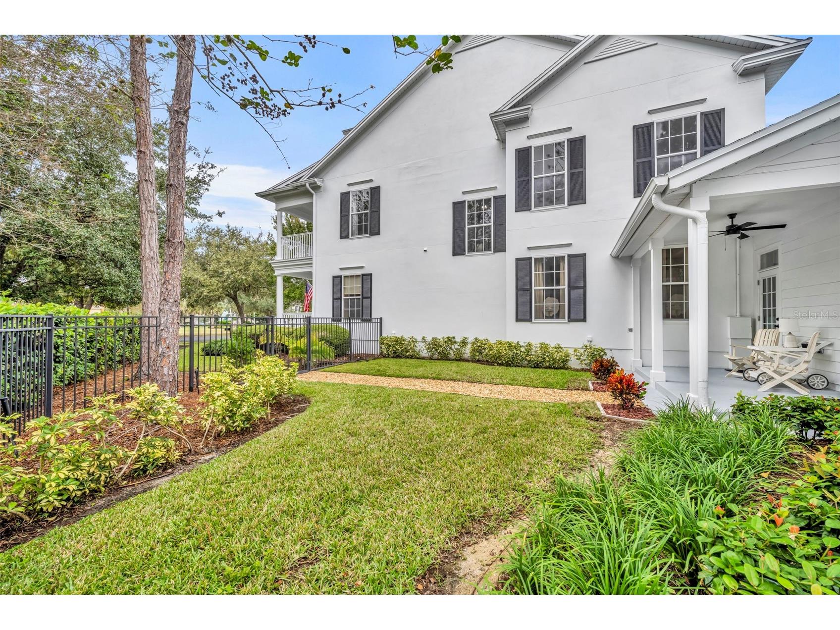 807 Oak Shadows Road Celebration FL 34747 O6421489 image55