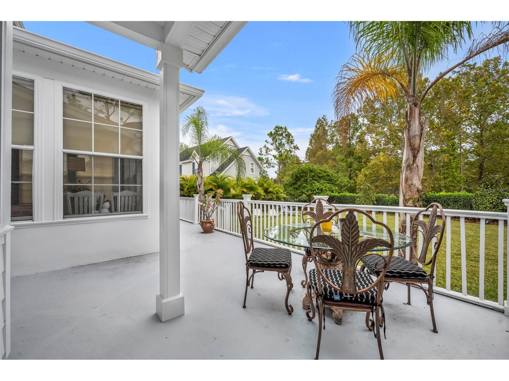 807 Oak Shadows Road Celebration FL 34747 O6421489 image56