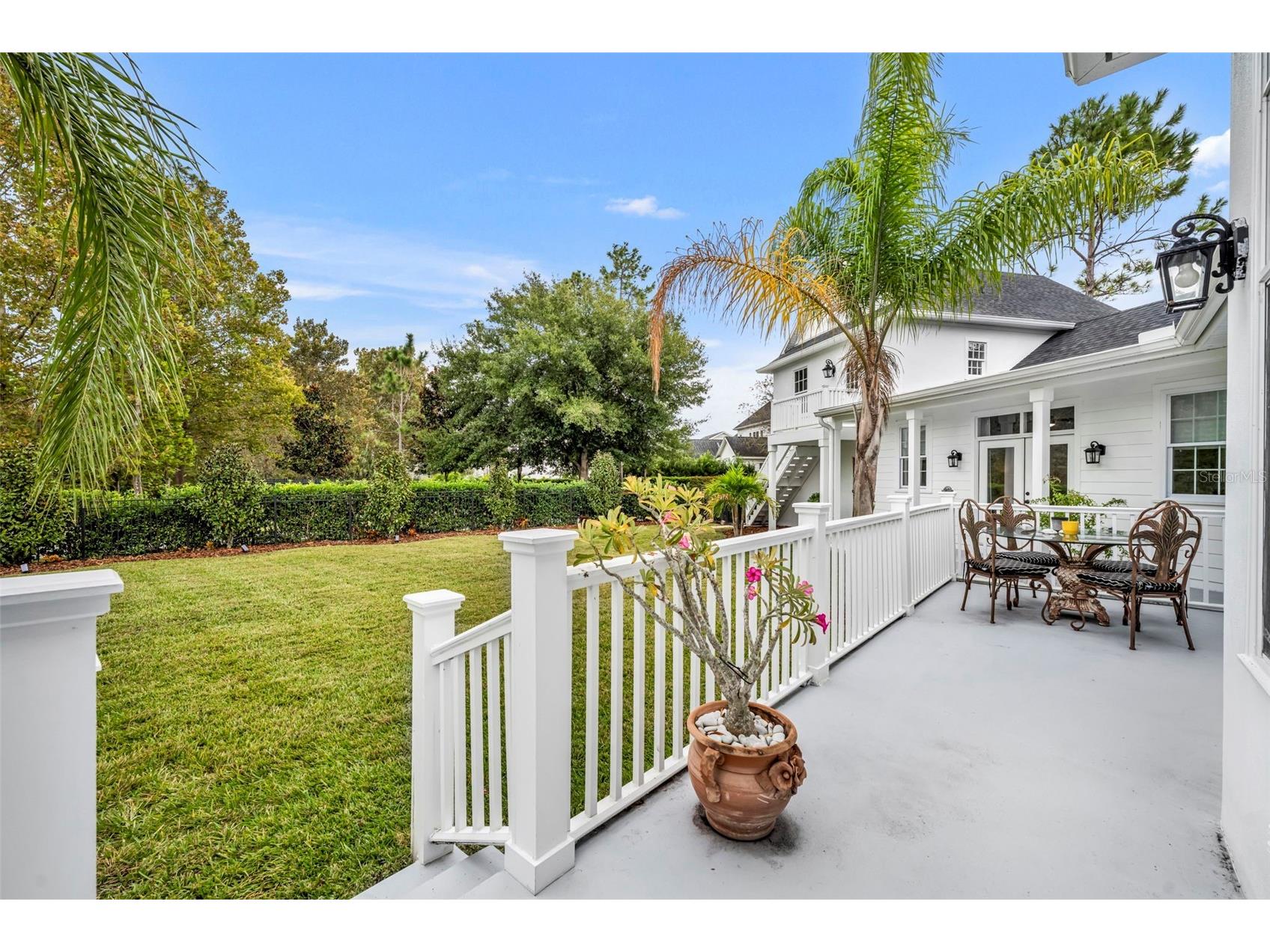 807 Oak Shadows Road Celebration FL 34747 O6421489 image57