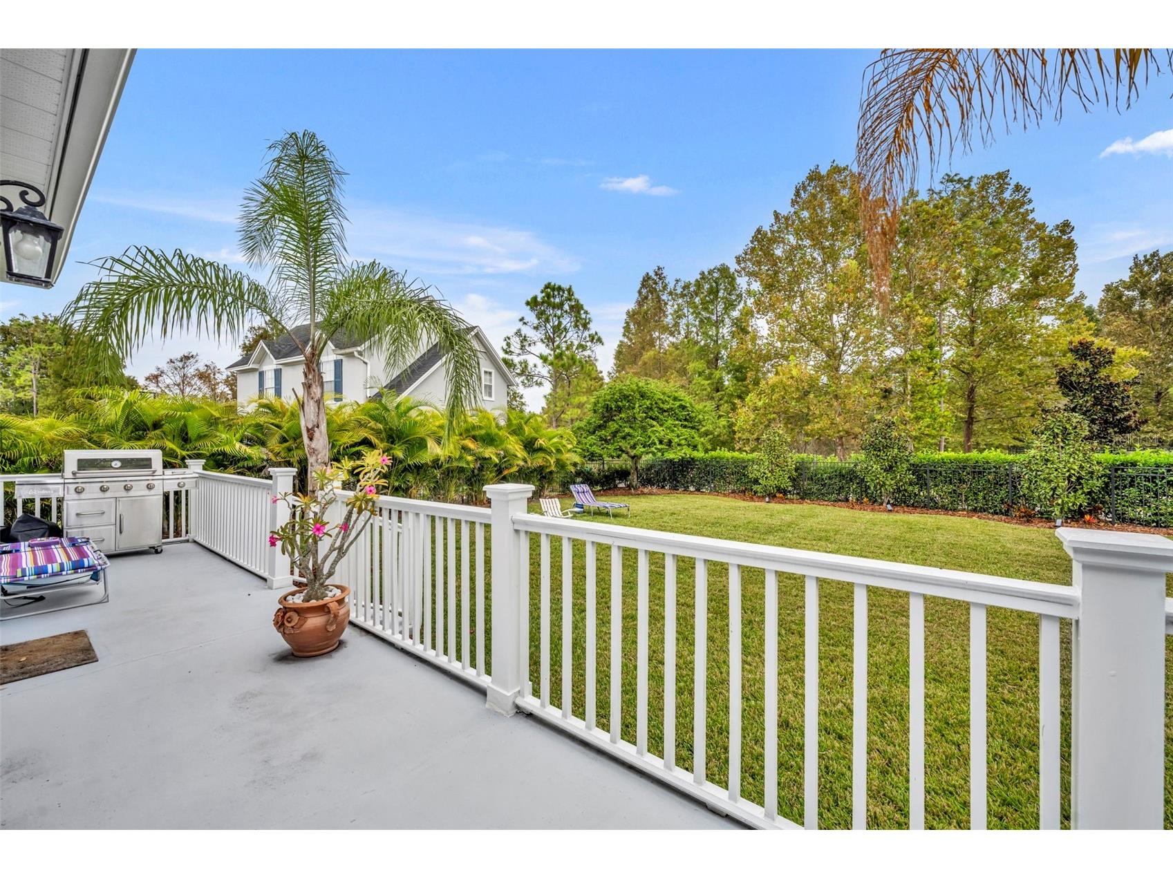 807 Oak Shadows Road Celebration FL 34747 O6421489 image58