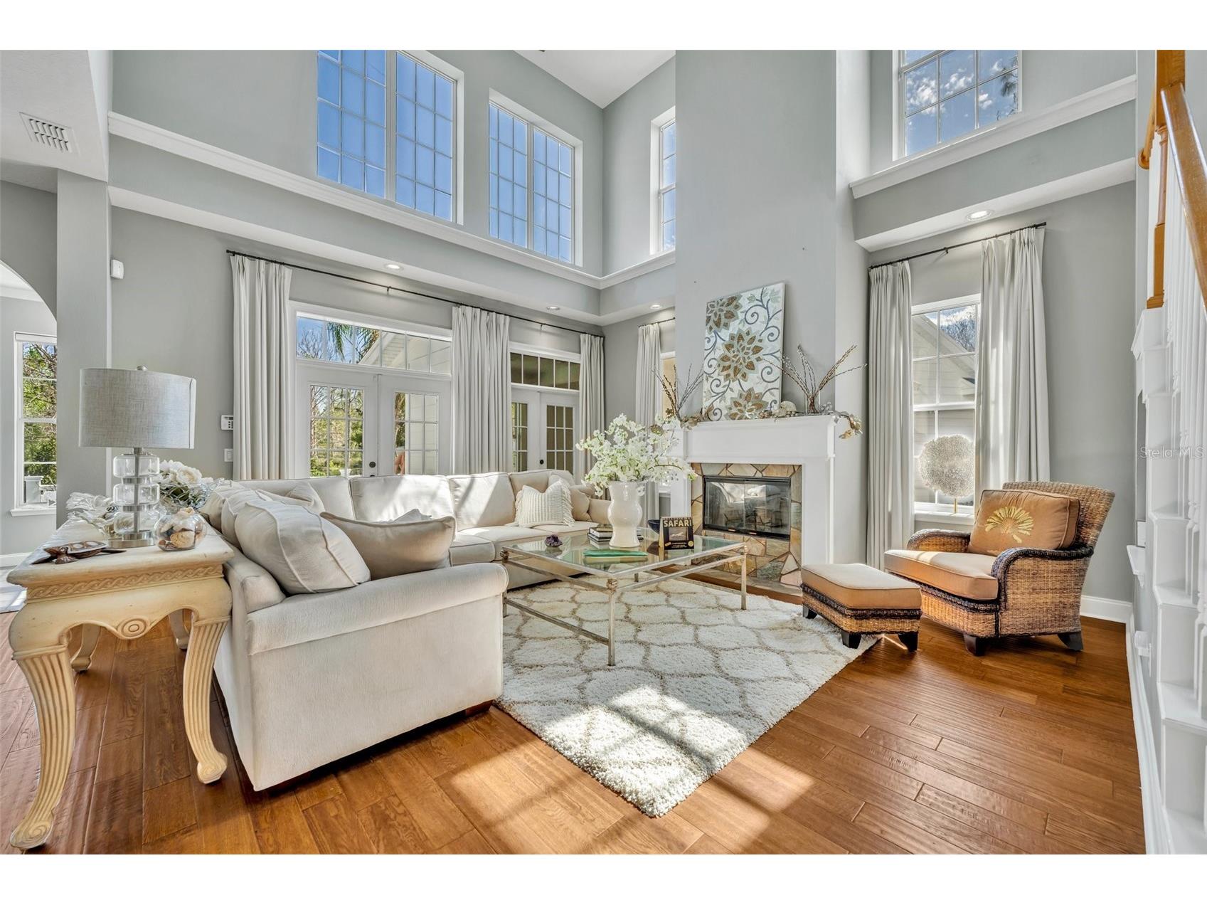 807 Oak Shadows Road Celebration FL 34747 O6421489 image6