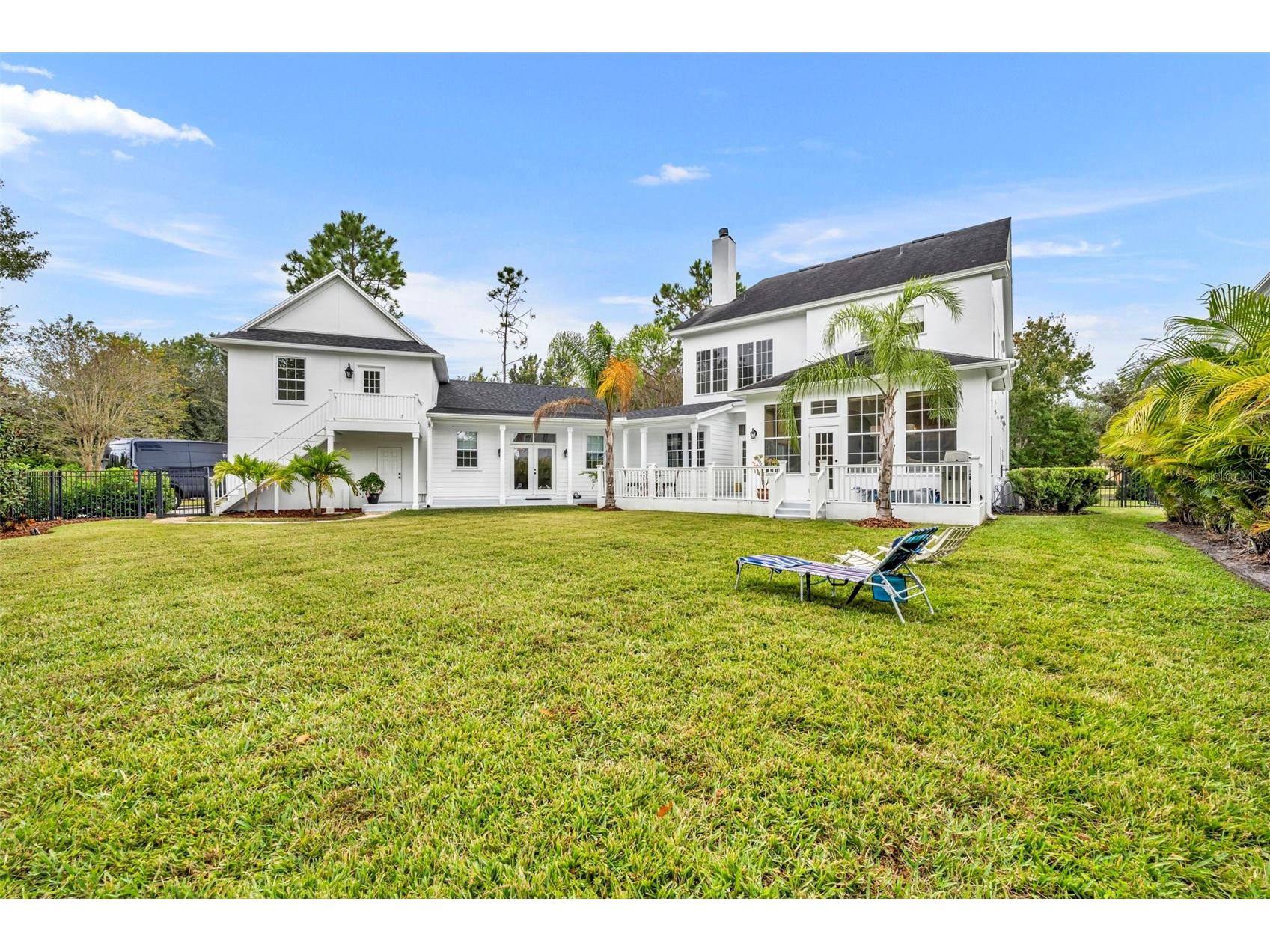 807 Oak Shadows Road Celebration FL 34747 O6421489 image60
