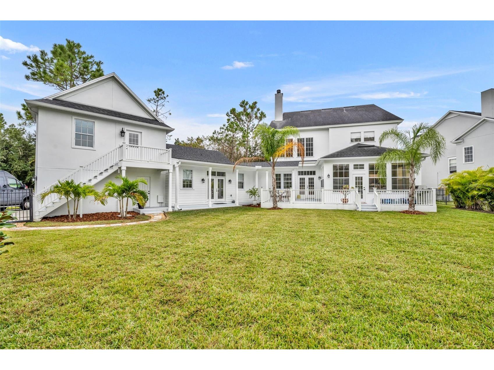 807 Oak Shadows Road Celebration FL 34747 O6421489 image61