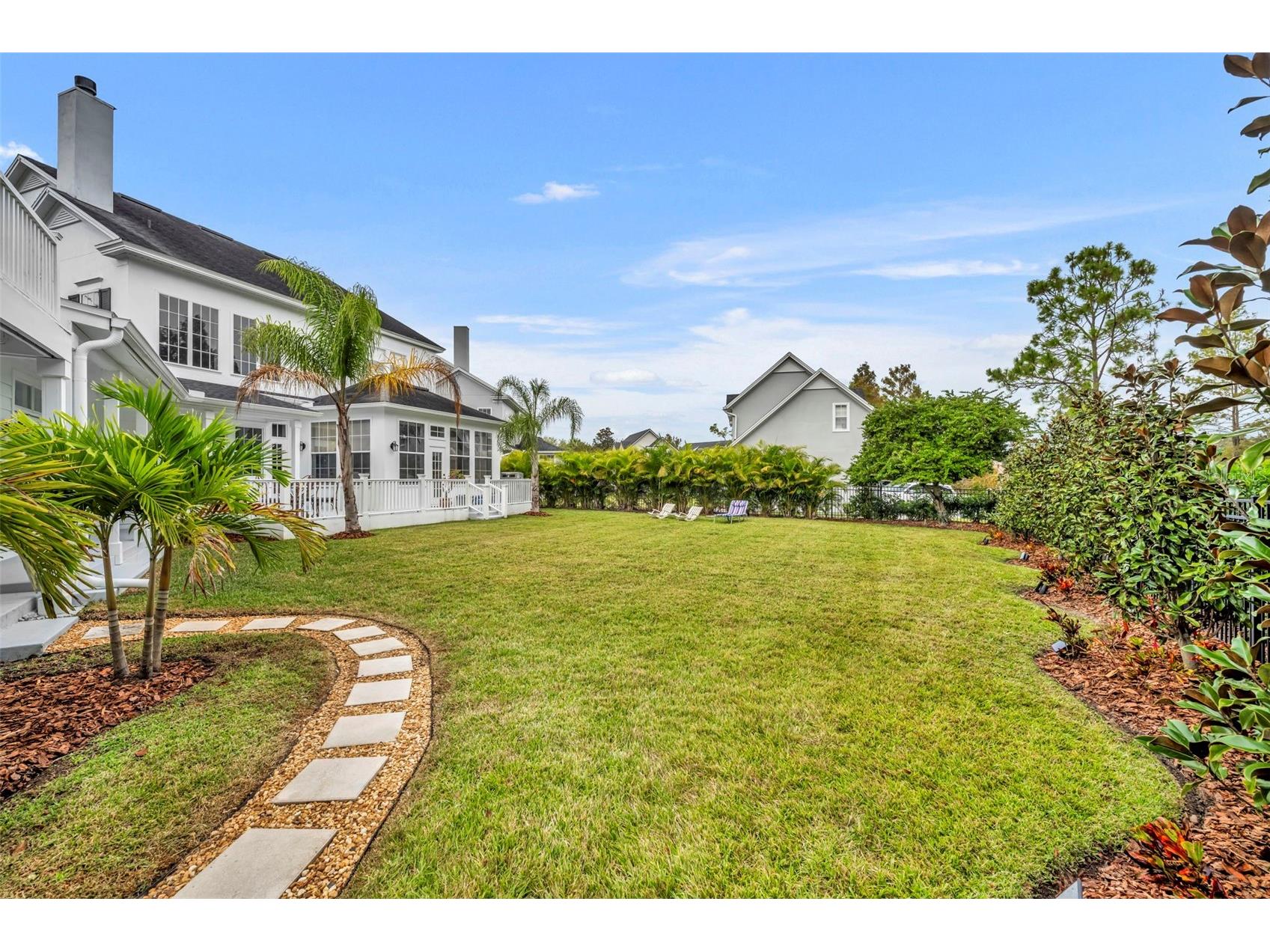 807 Oak Shadows Road Celebration FL 34747 O6421489 image62