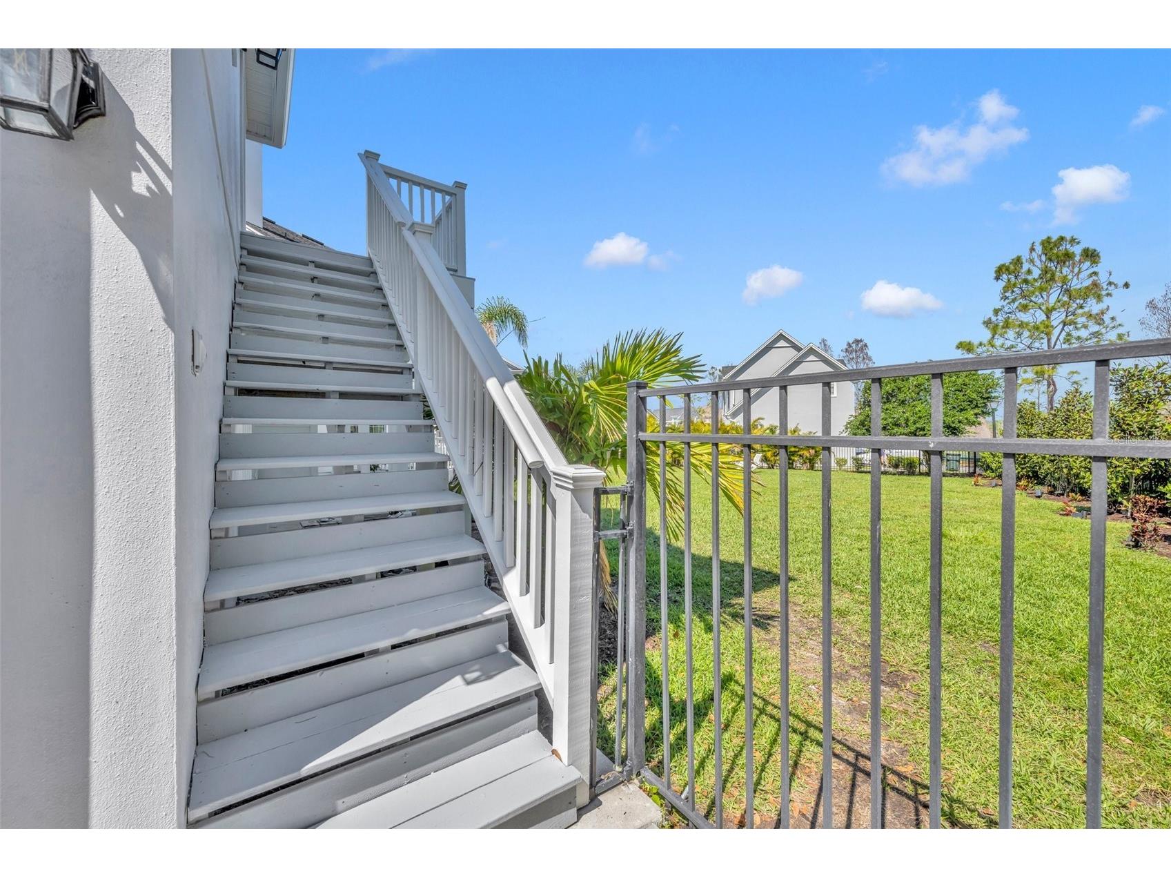 807 Oak Shadows Road Celebration FL 34747 O6421489 image65