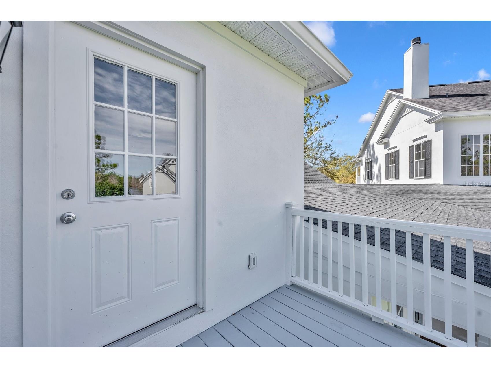 807 Oak Shadows Road Celebration FL 34747 O6421489 image66