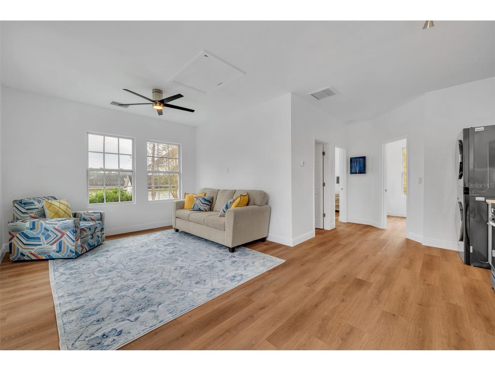 807 Oak Shadows Road Celebration FL 34747 O6421489 image67