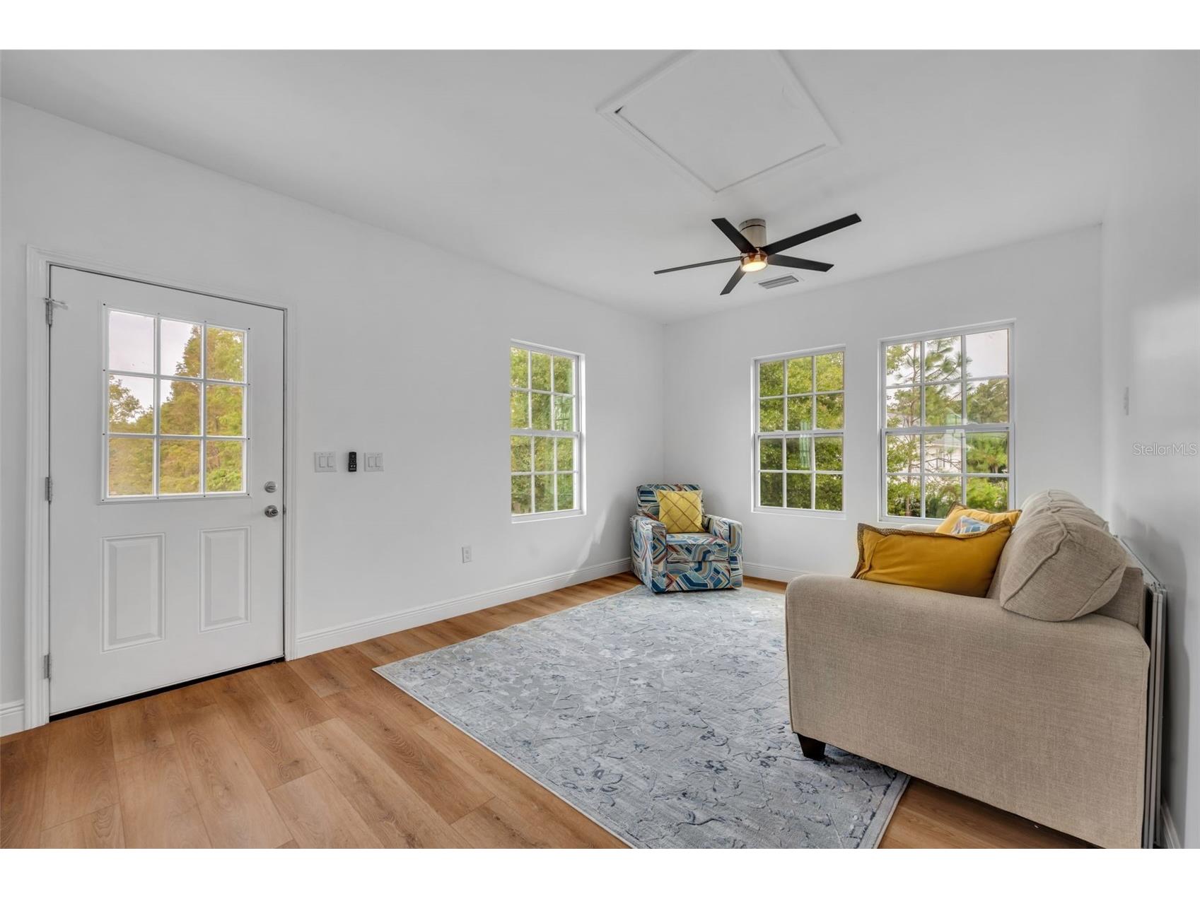 807 Oak Shadows Road Celebration FL 34747 O6421489 image68