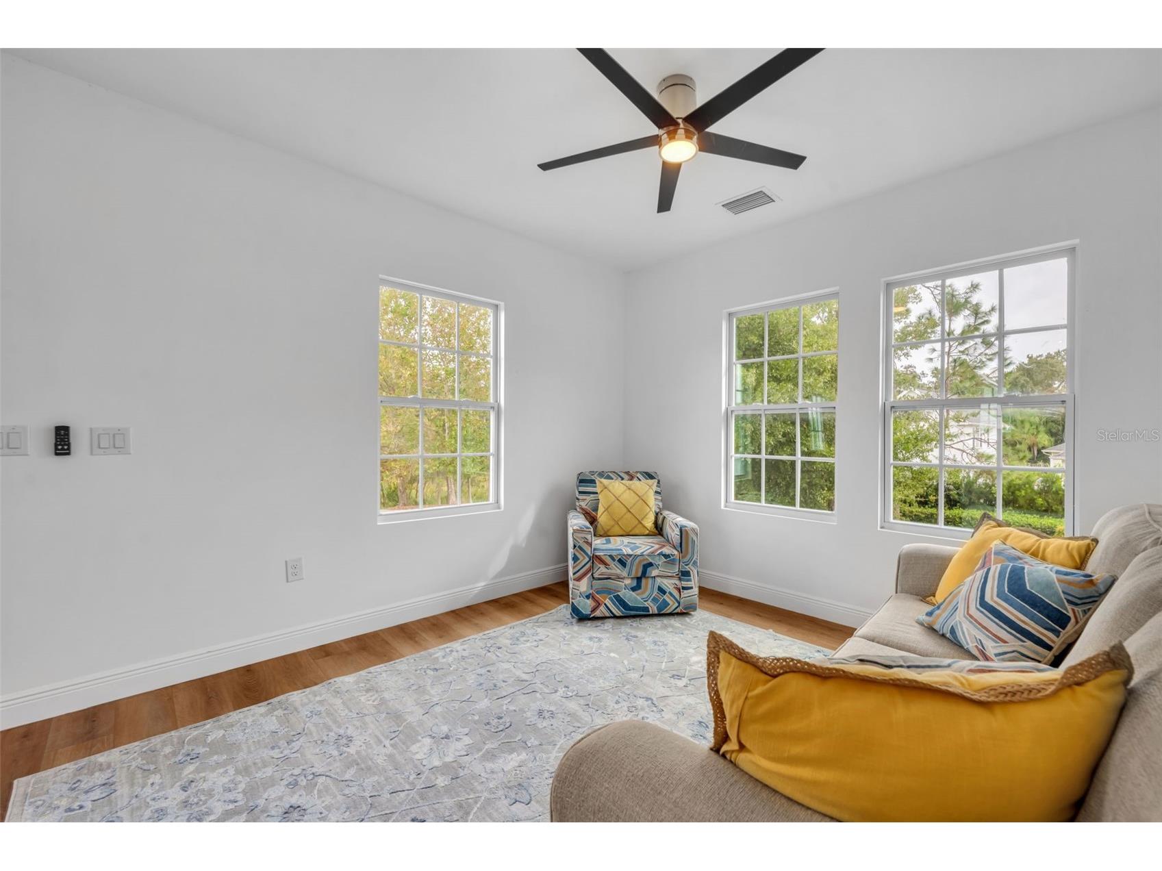807 Oak Shadows Road Celebration FL 34747 O6421489 image69