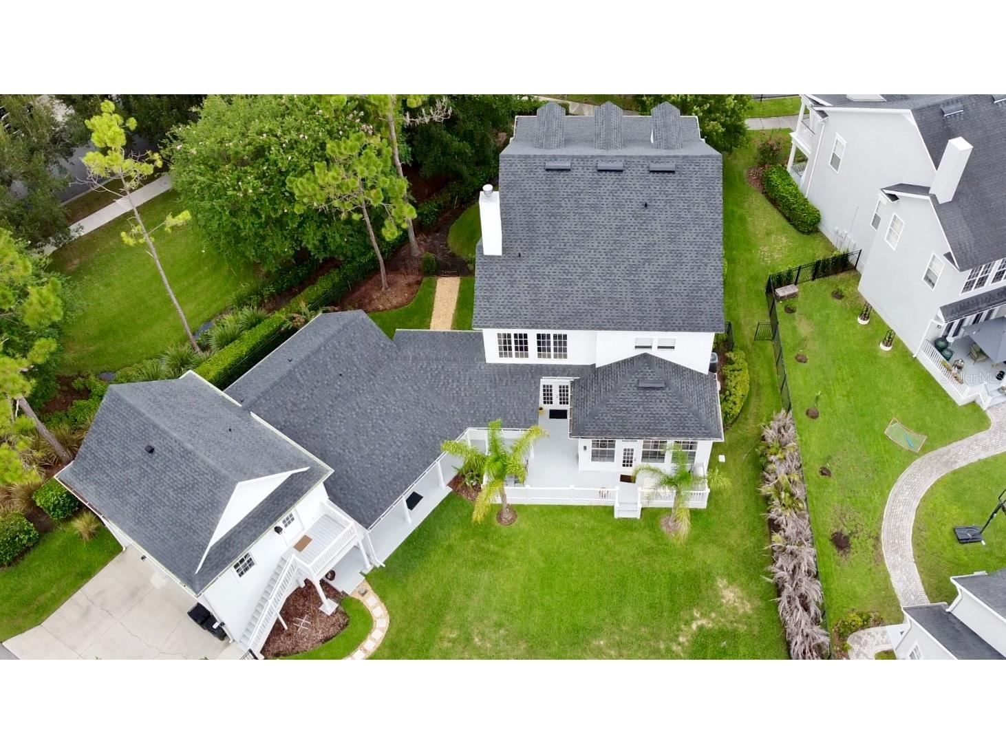 807 Oak Shadows Road Celebration FL 34747 O6421489 image78