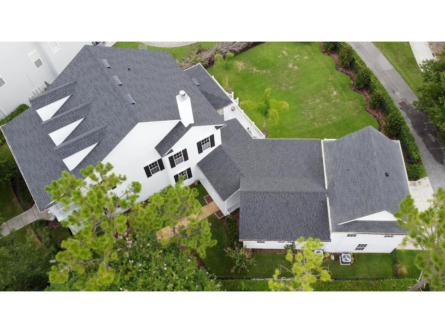 807 Oak Shadows Road Celebration FL 34747 O6421489 image79