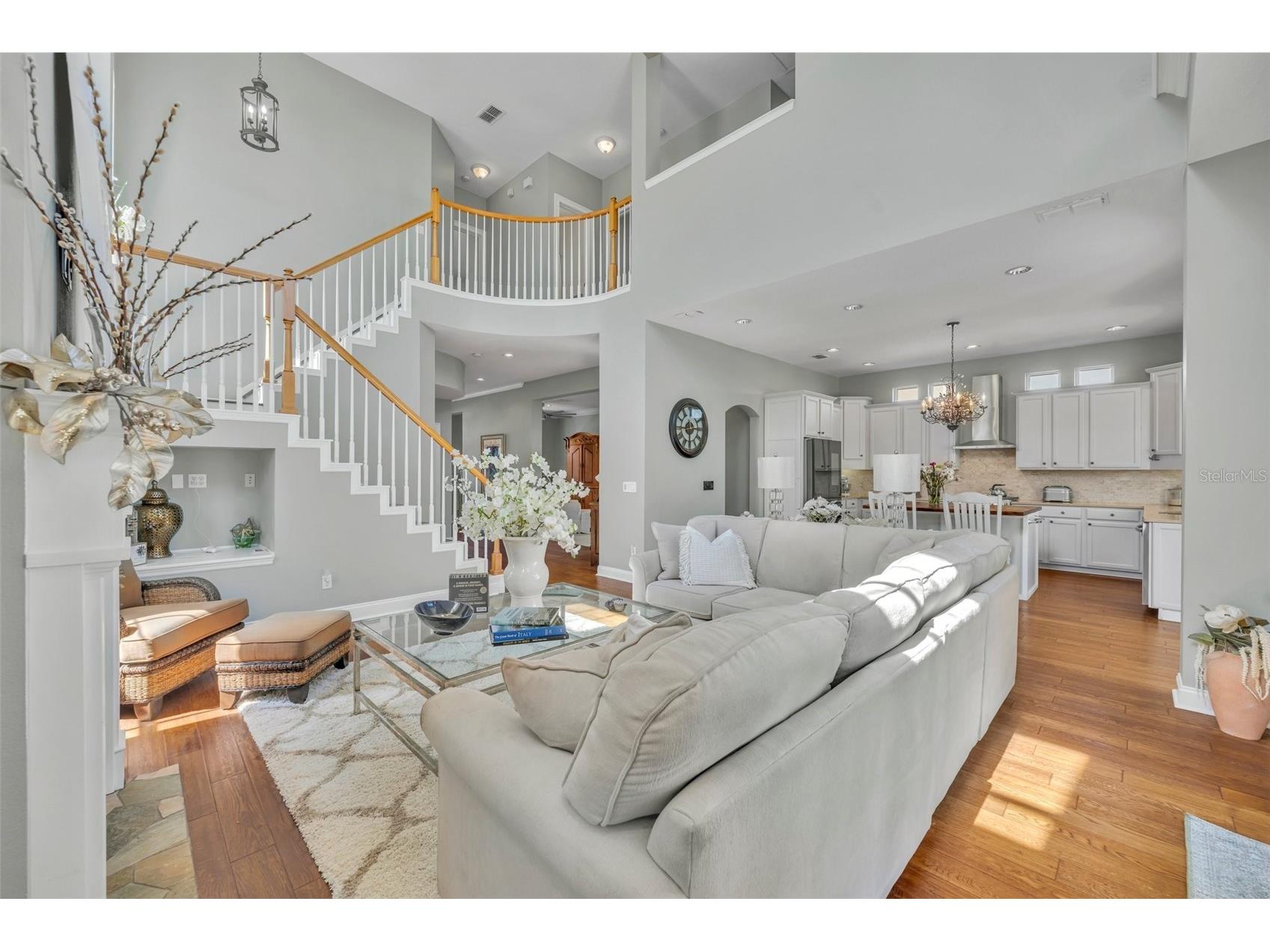 807 Oak Shadows Road Celebration FL 34747 O6421489 image8