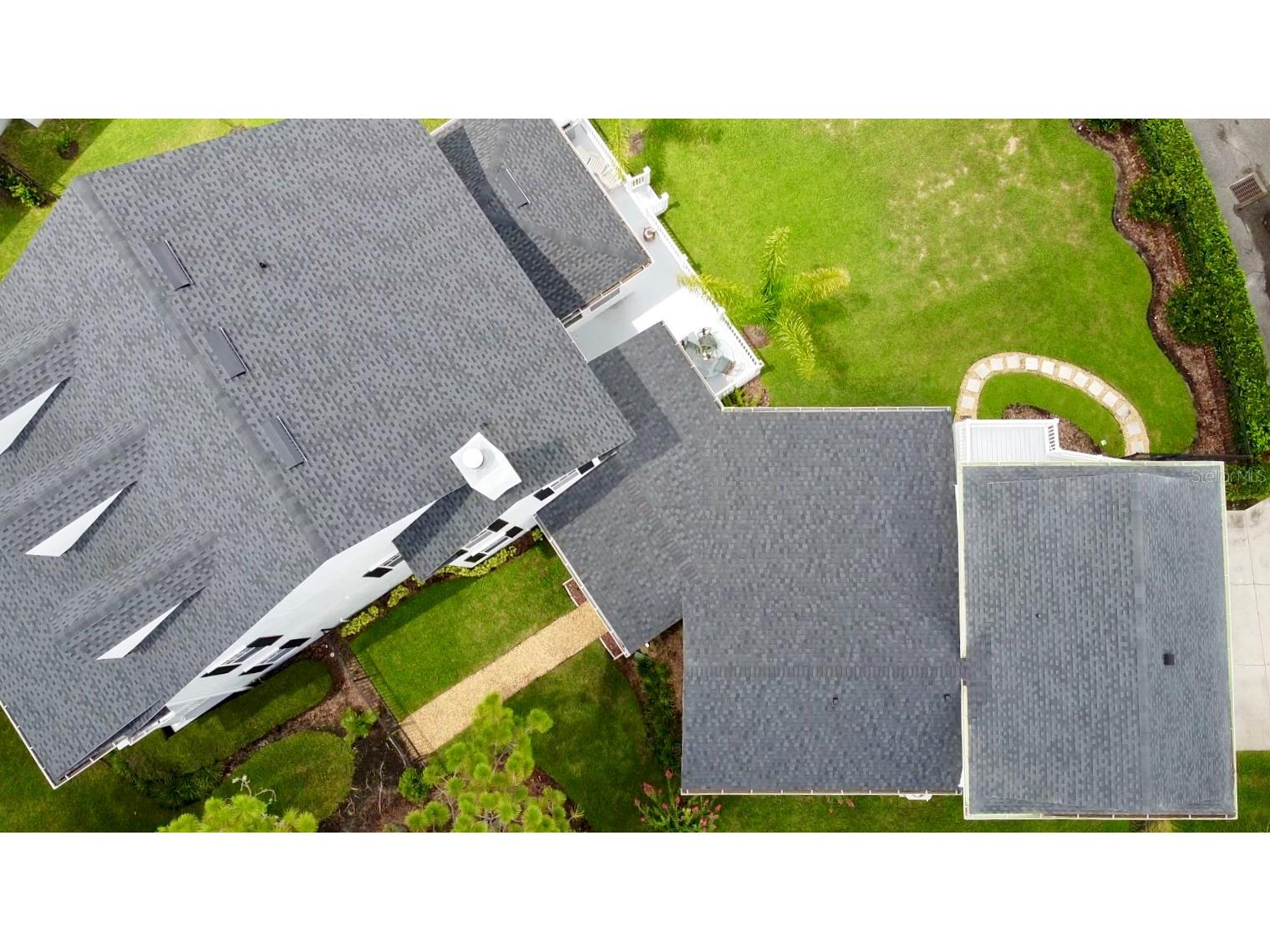 807 Oak Shadows Road Celebration FL 34747 O6421489 image80