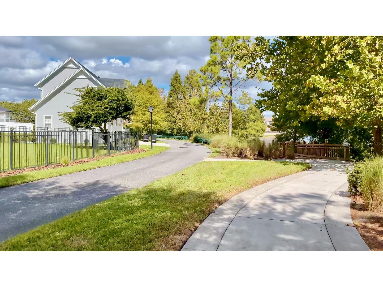 807 Oak Shadows Road Celebration FL 34747 O6421489 image82