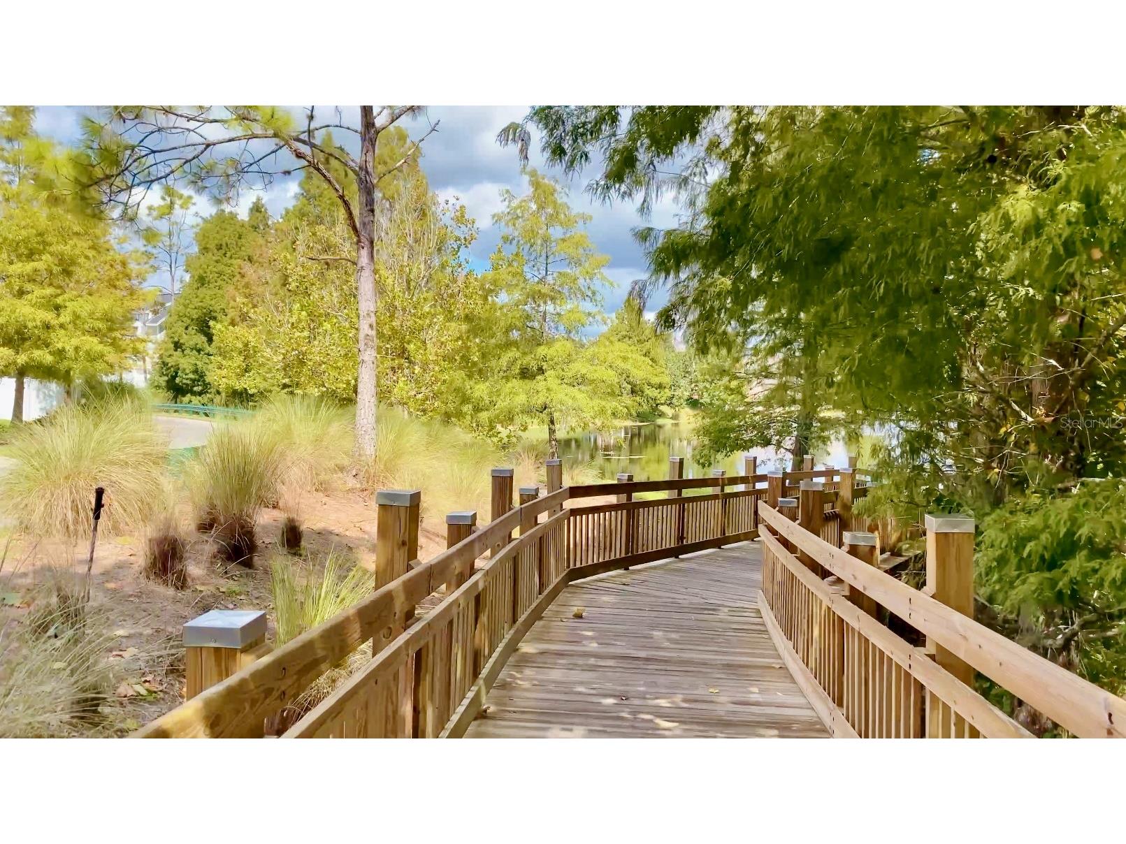 807 Oak Shadows Road Celebration FL 34747 O6421489 image83