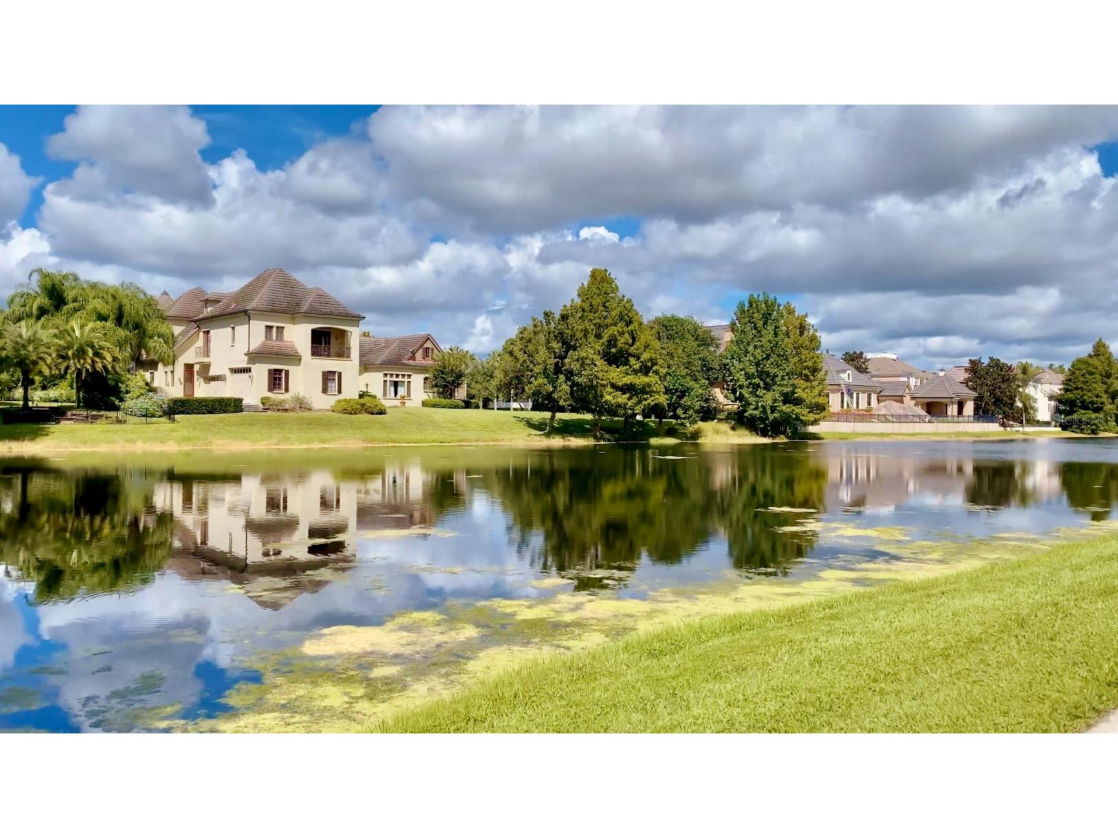 807 Oak Shadows Road Celebration FL 34747 O6421489 image86