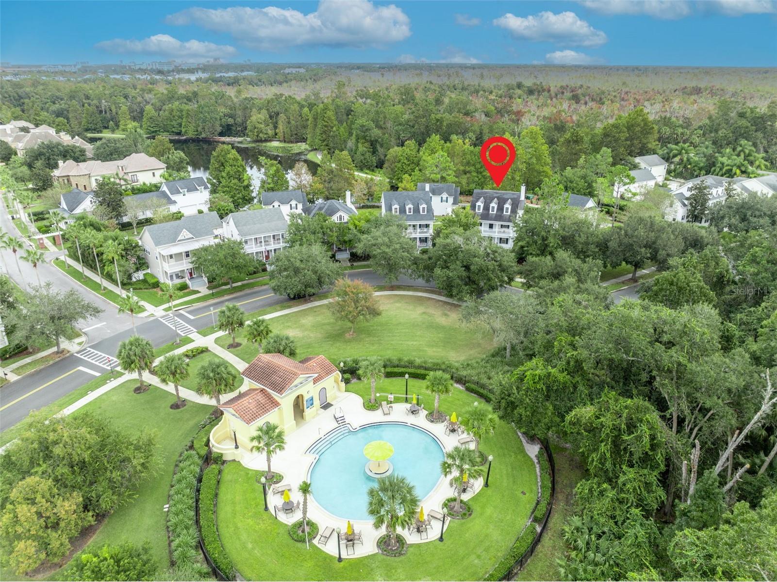 807 Oak Shadows Road Celebration FL 34747 O6421489 image87