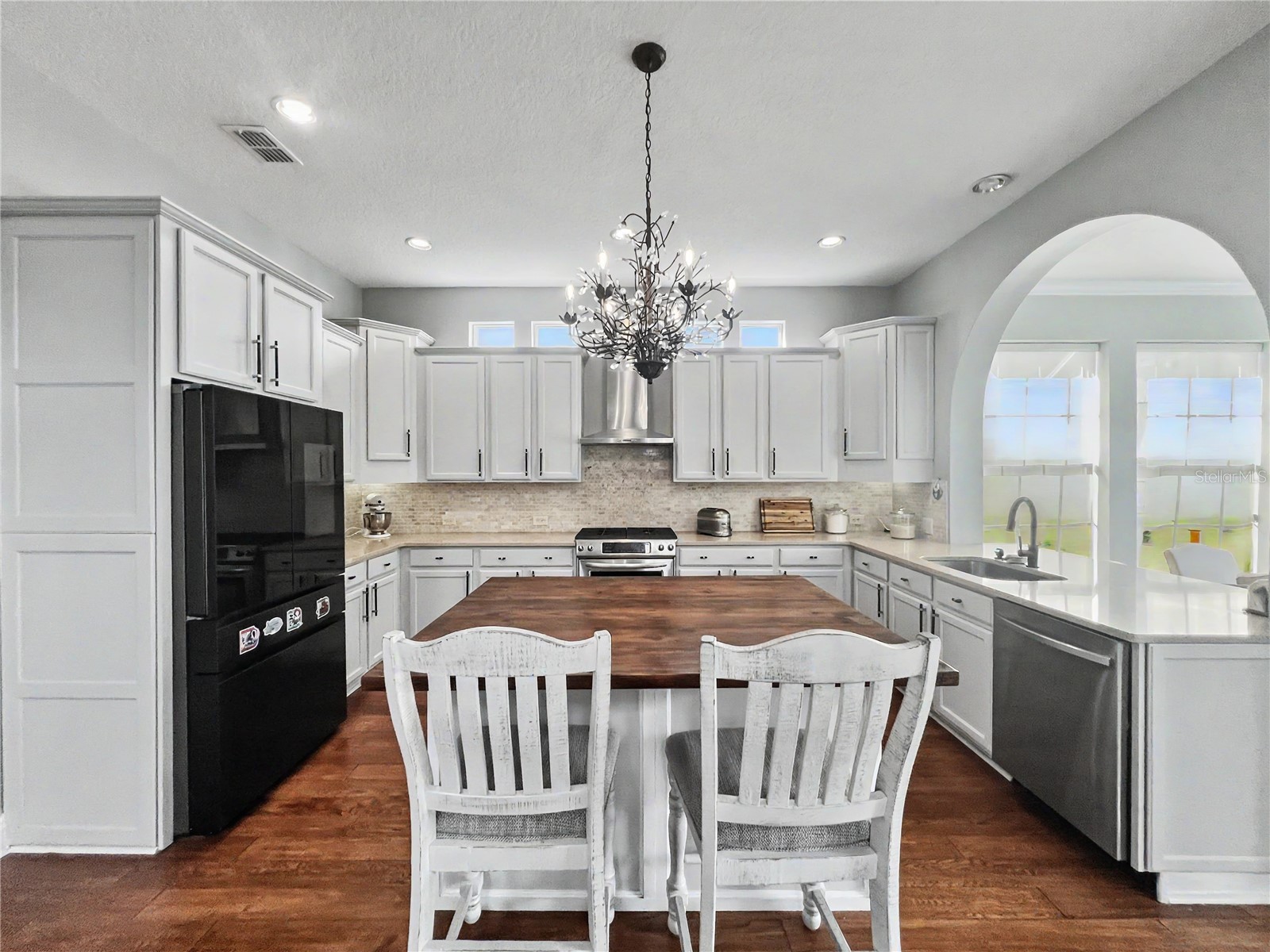 807 Oak Shadows Road Celebration FL 34747 O6421489 image9