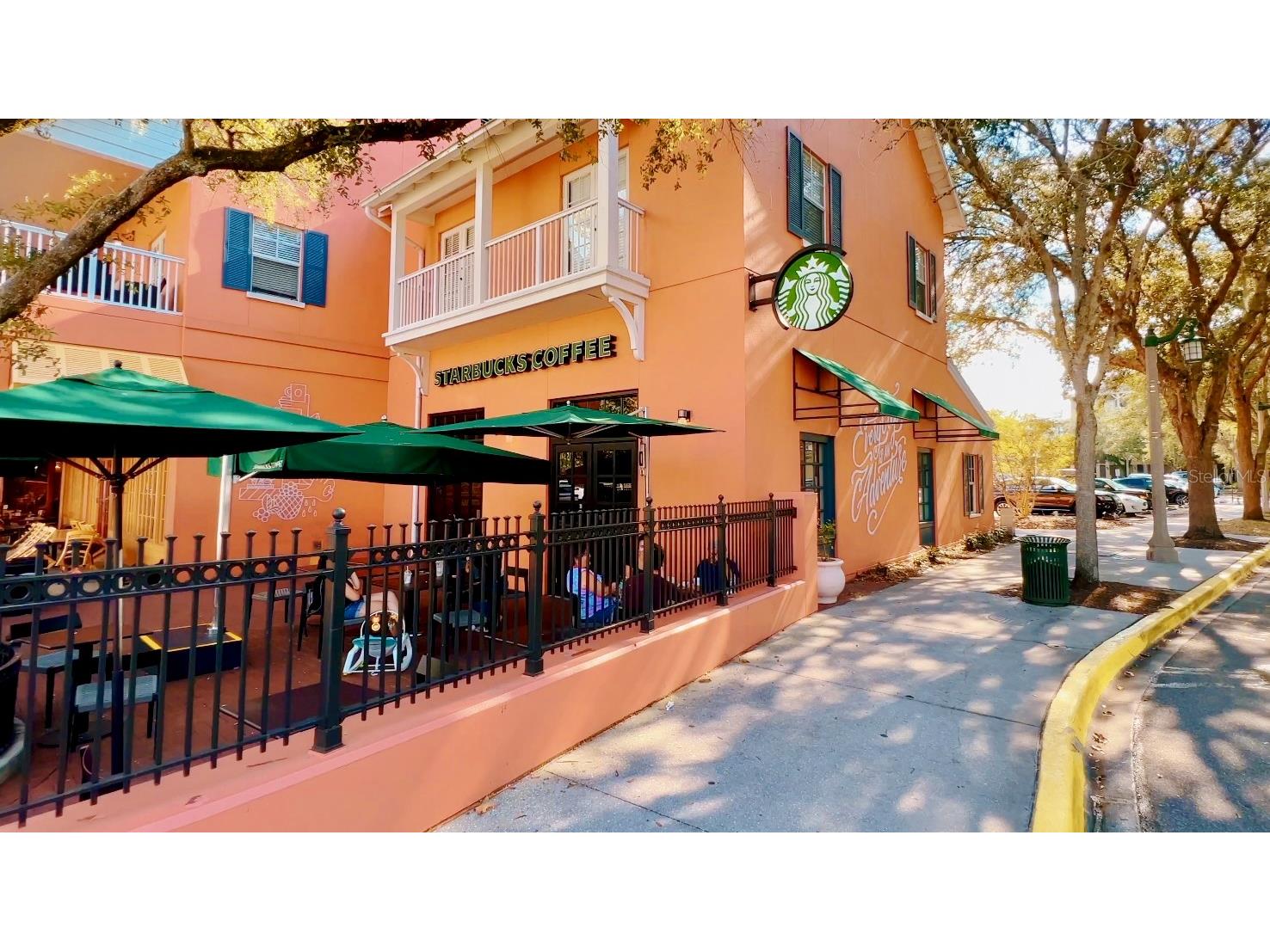 807 Oak Shadows Road Celebration FL 34747 O6421489 image93