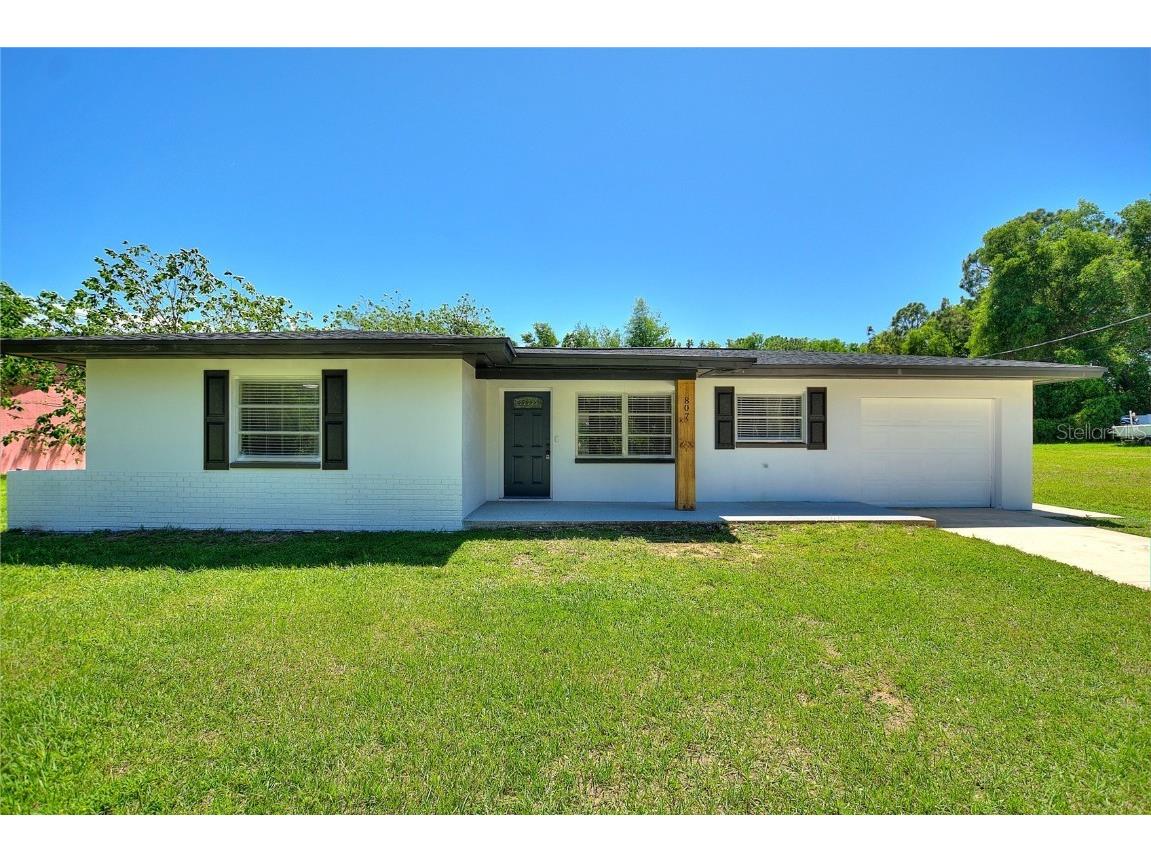 807 Oak Street Inverness FL 34452 T3516944 image1