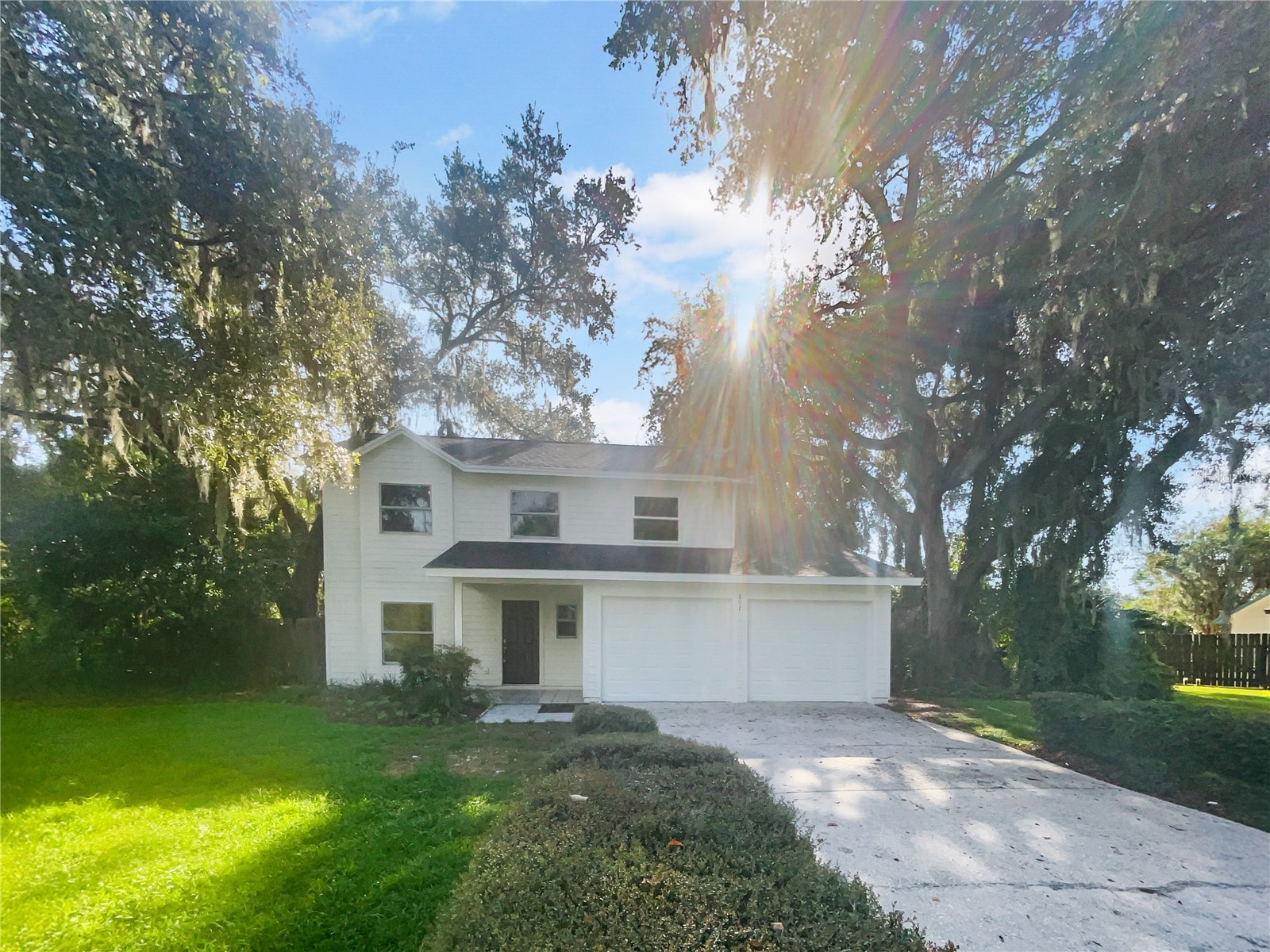 807 Old Darby Street Seffner FL 33584 O6346134 image1