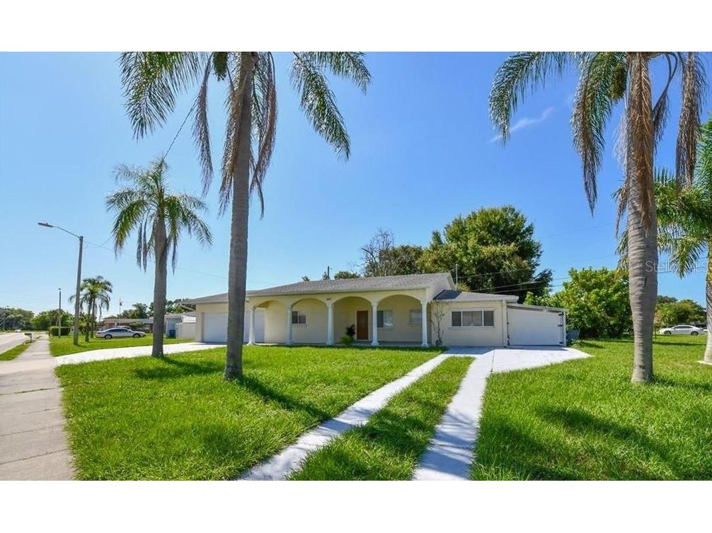 807 Orlando Avenue Bradenton FL 34207 A4599413 image1