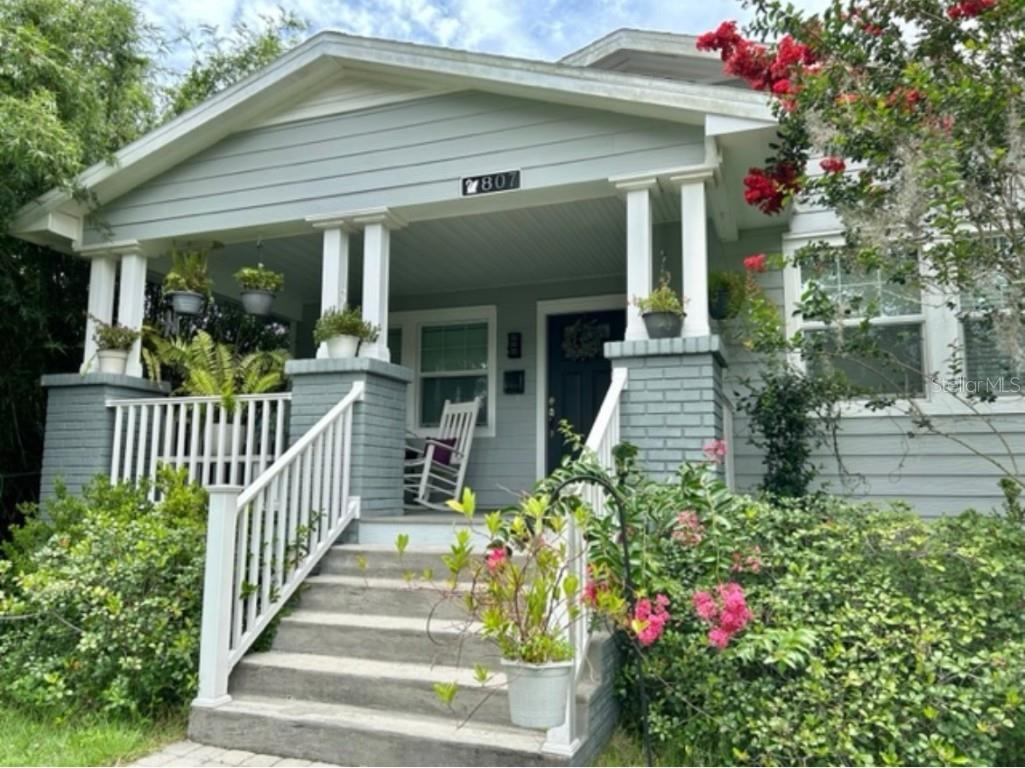 807 Osceola Street Lakeland FL 33801 L4938432 image1