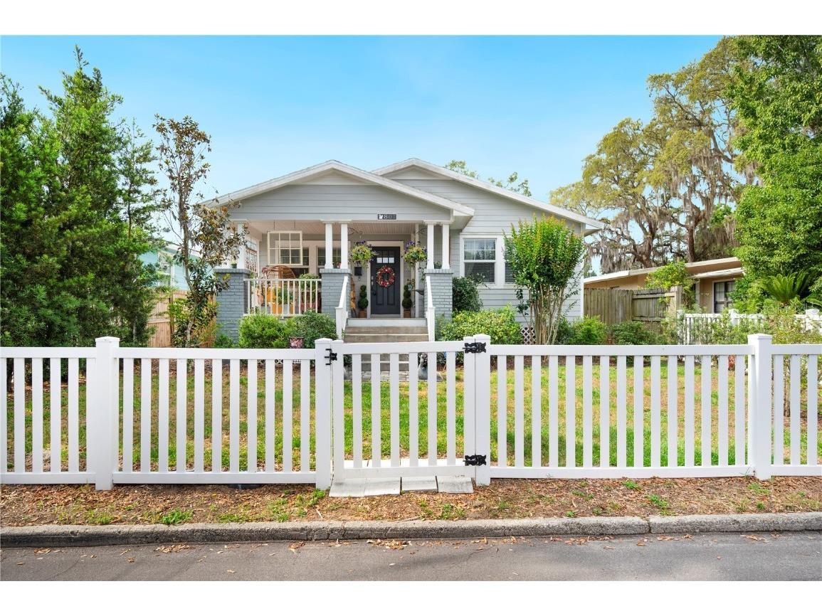 807 Osceola Street Lakeland FL 33801 L4952593 image1