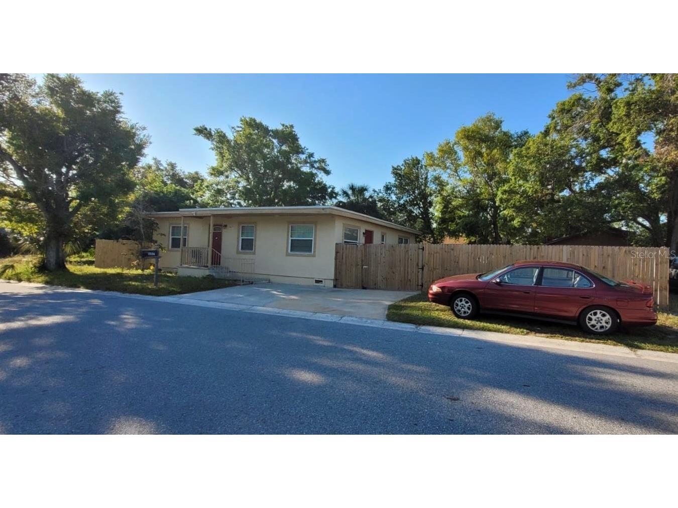807 Palm Bluff Street Clearwater FL 33755 TB8445797 image1