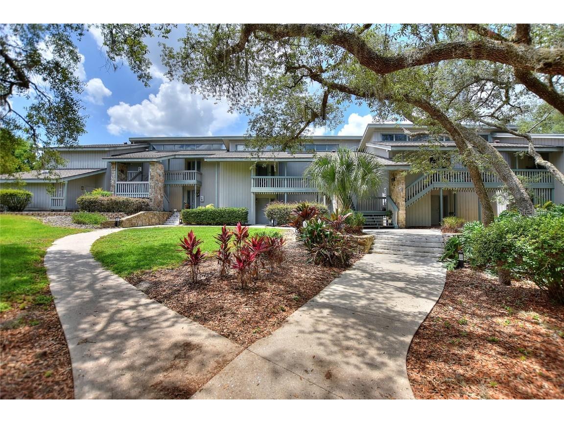 807 Pinewood Court #3137 Haines City FL 33844 O6098591 image1