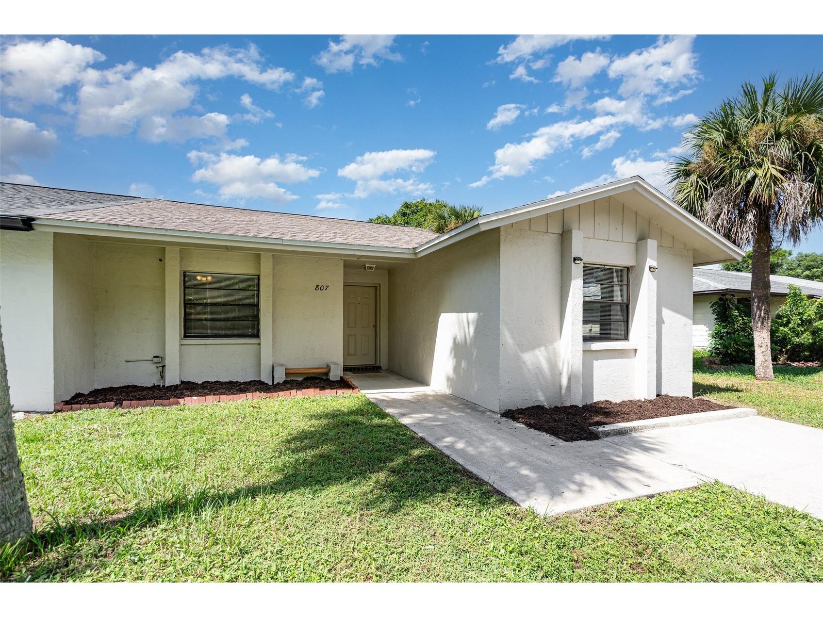 807 Poinciana Street Rockledge FL 32955 O6354010 image1