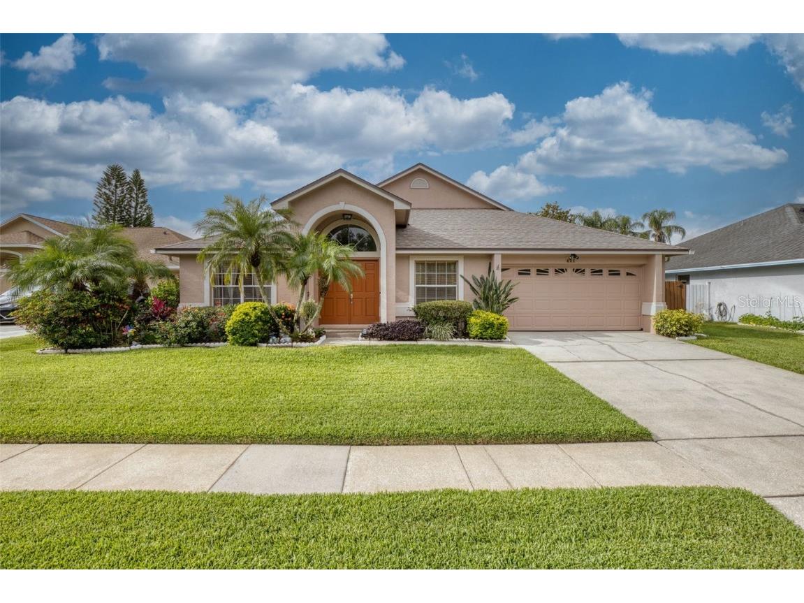 807 River Boat Circle Orlando FL 32828 S5085952 image1