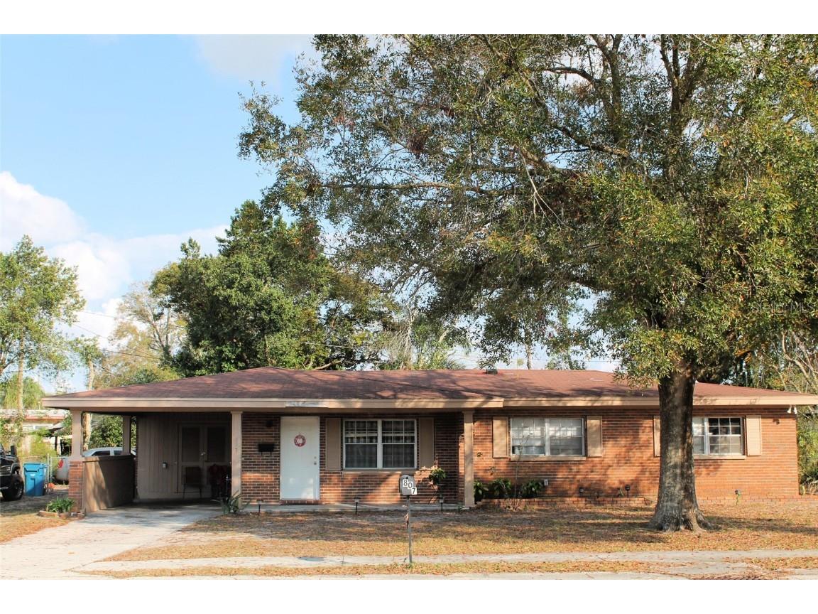 807 S 1st Street Lake Wales FL 33853 P4933629 image1