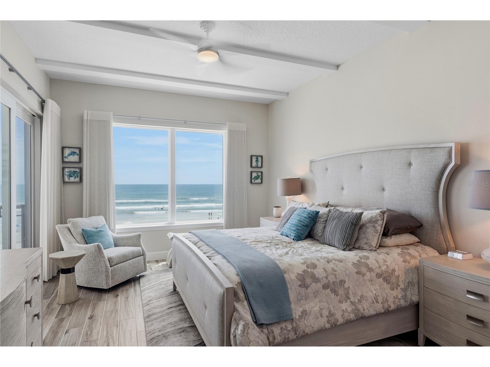 807 S Atlantic Avenue #303 New Smyrna Beach FL 32169 - ATLANTIC OCEAN NS1088626 image19