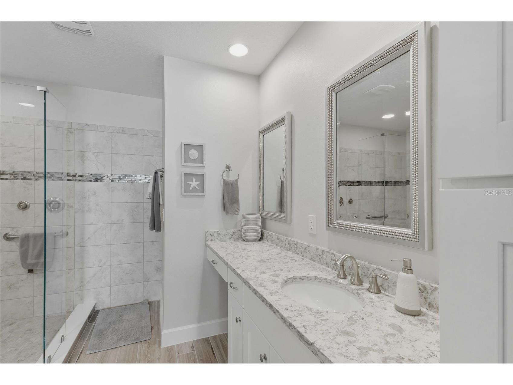 807 S Atlantic Avenue #303 New Smyrna Beach FL 32169 - ATLANTIC OCEAN NS1088626 image22