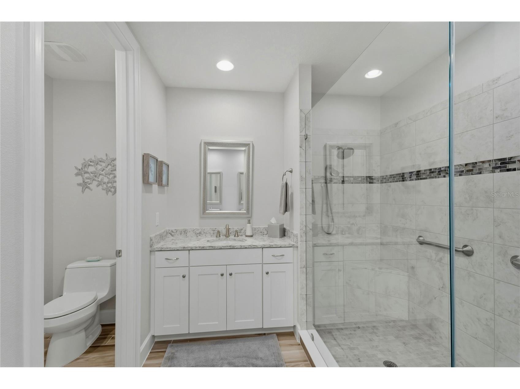 807 S Atlantic Avenue #303 New Smyrna Beach FL 32169 - ATLANTIC OCEAN NS1088626 image23