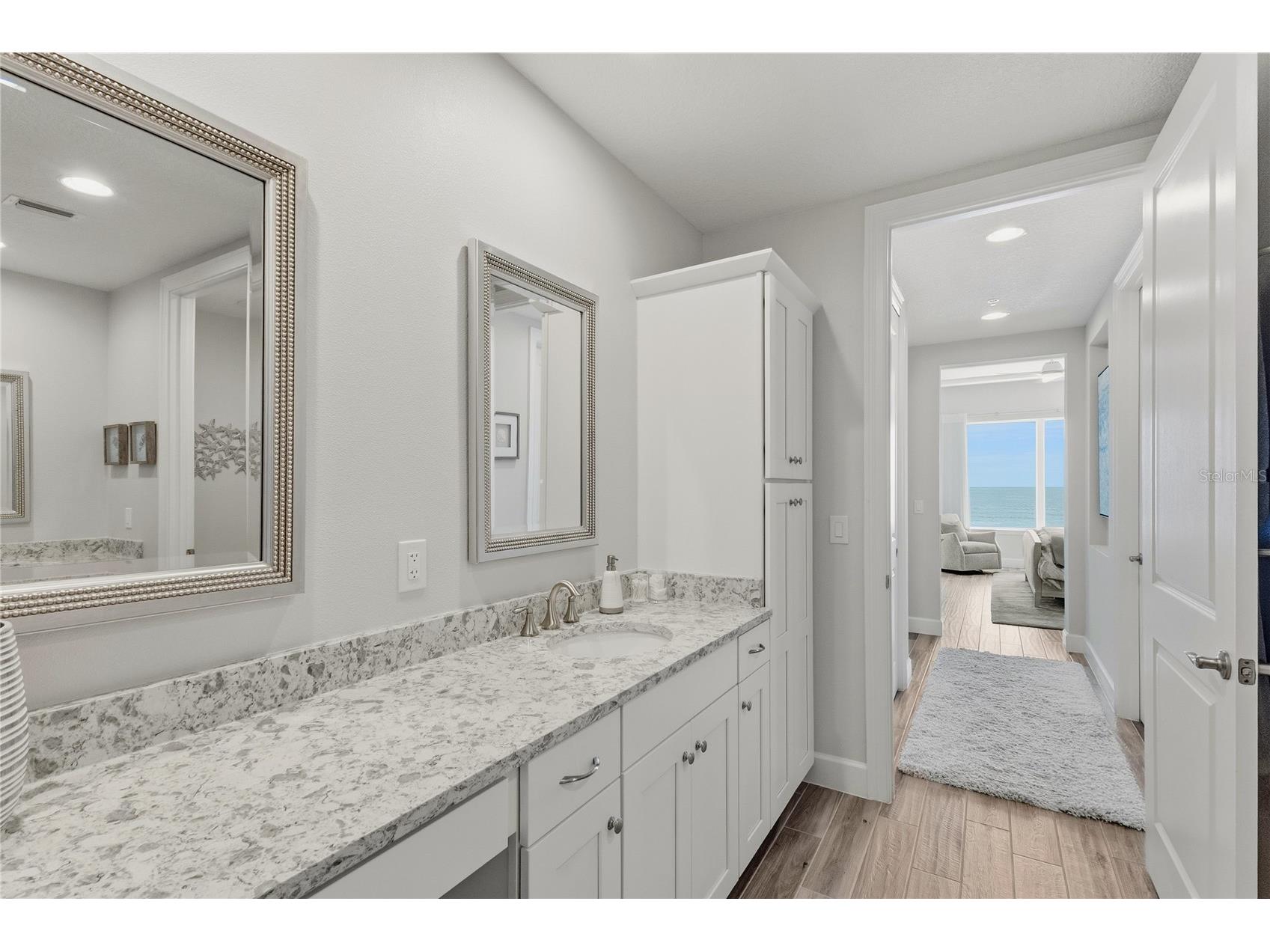 807 S Atlantic Avenue #303 New Smyrna Beach FL 32169 - ATLANTIC OCEAN NS1088626 image24