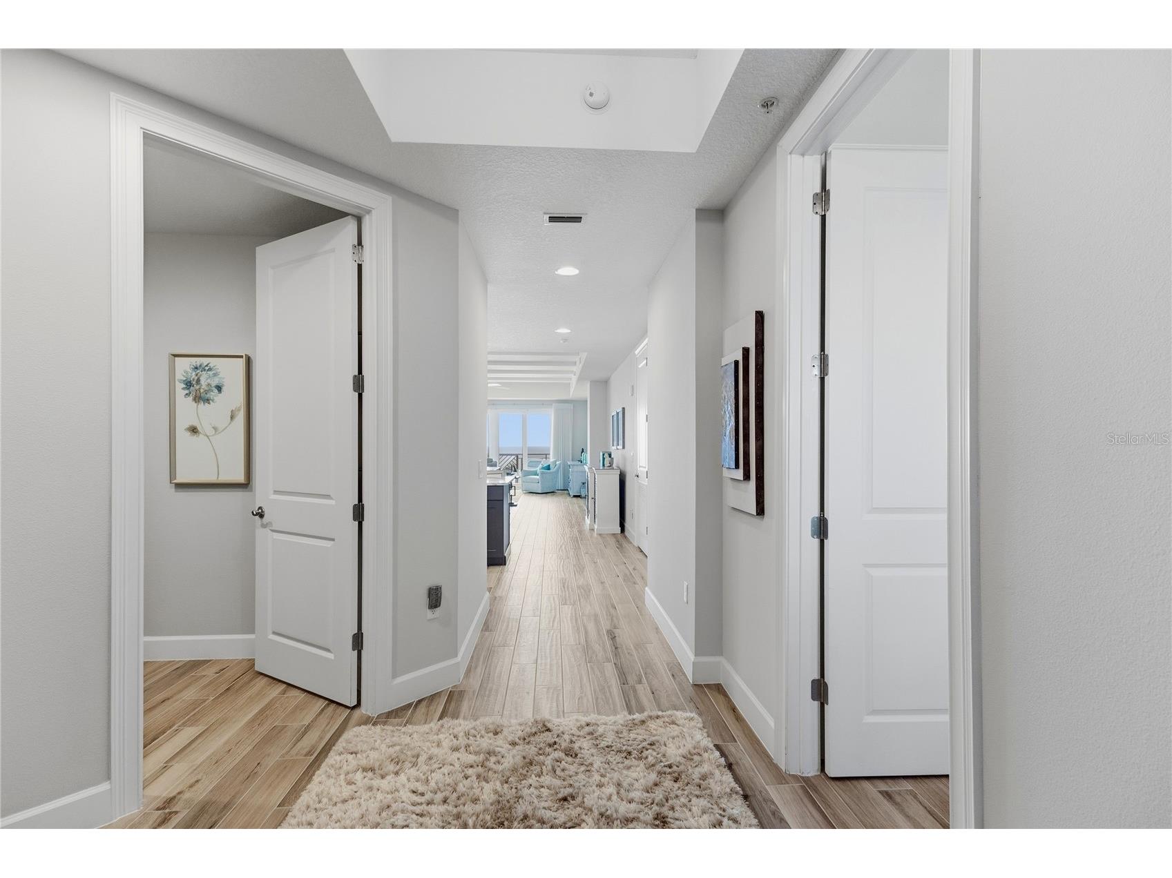 807 S Atlantic Avenue #303 New Smyrna Beach FL 32169 - ATLANTIC OCEAN NS1088626 image3