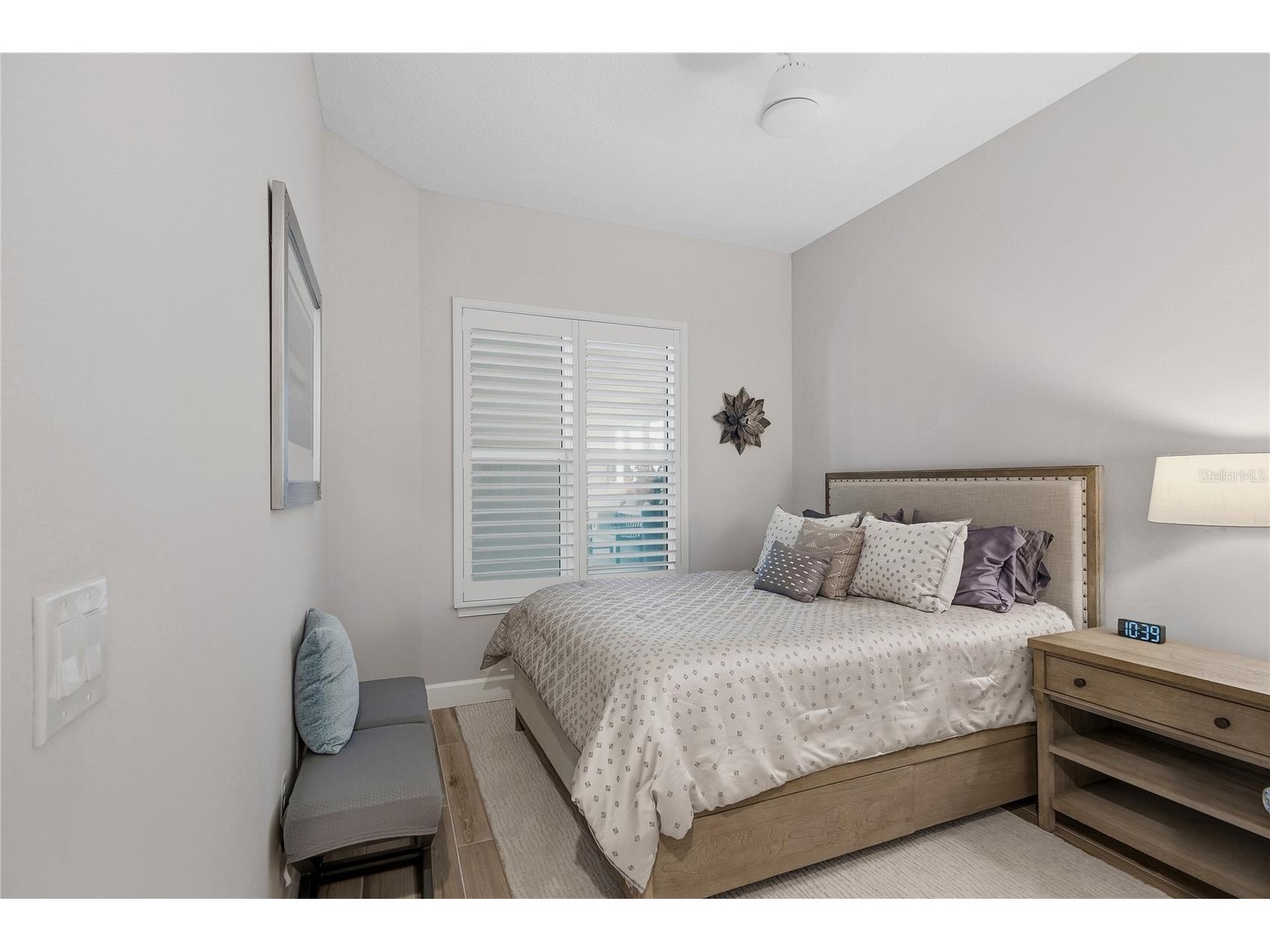 807 S Atlantic Avenue #303 New Smyrna Beach FL 32169 - ATLANTIC OCEAN NS1088626 image4