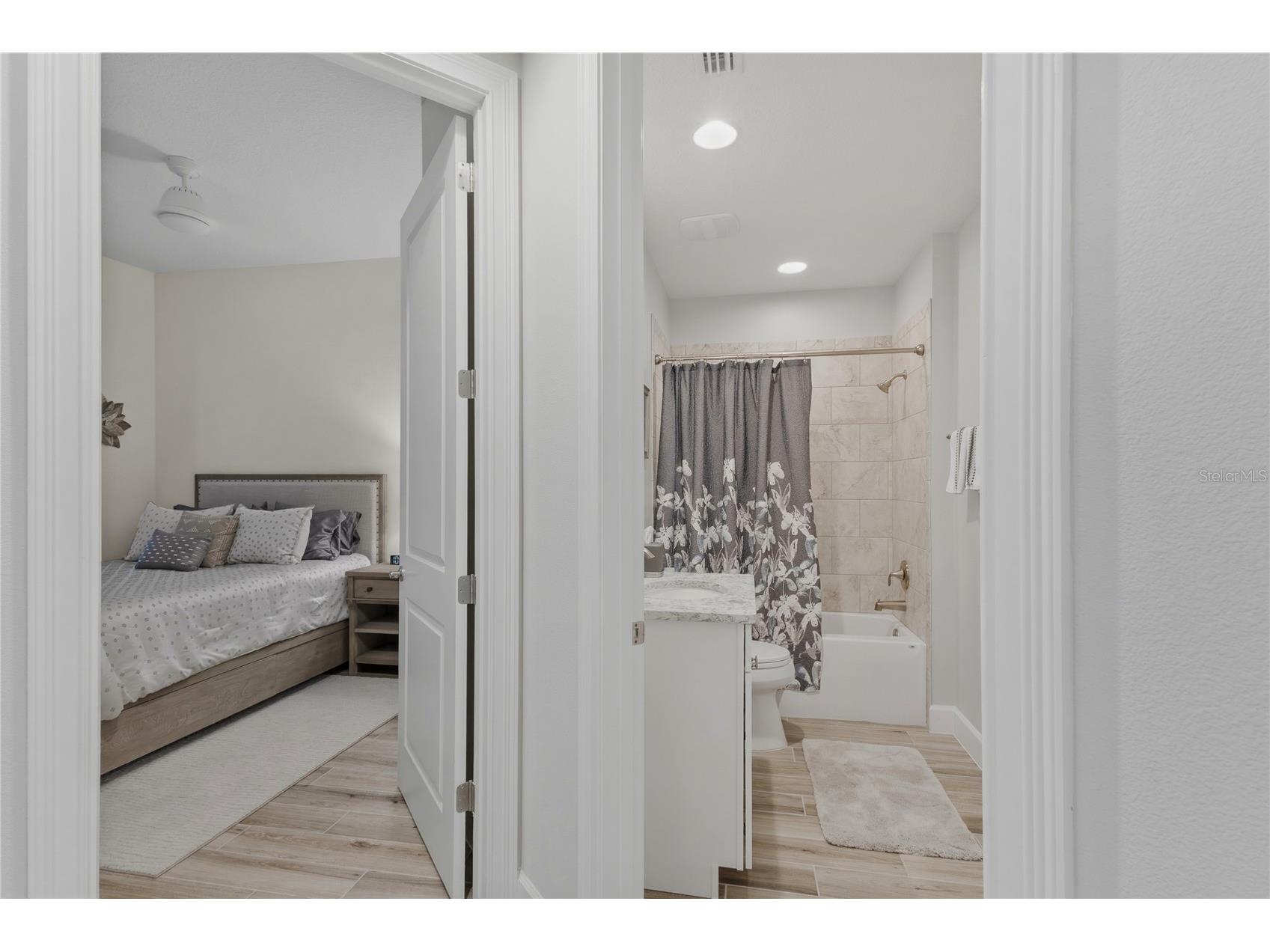 807 S Atlantic Avenue #303 New Smyrna Beach FL 32169 - ATLANTIC OCEAN NS1088626 image5