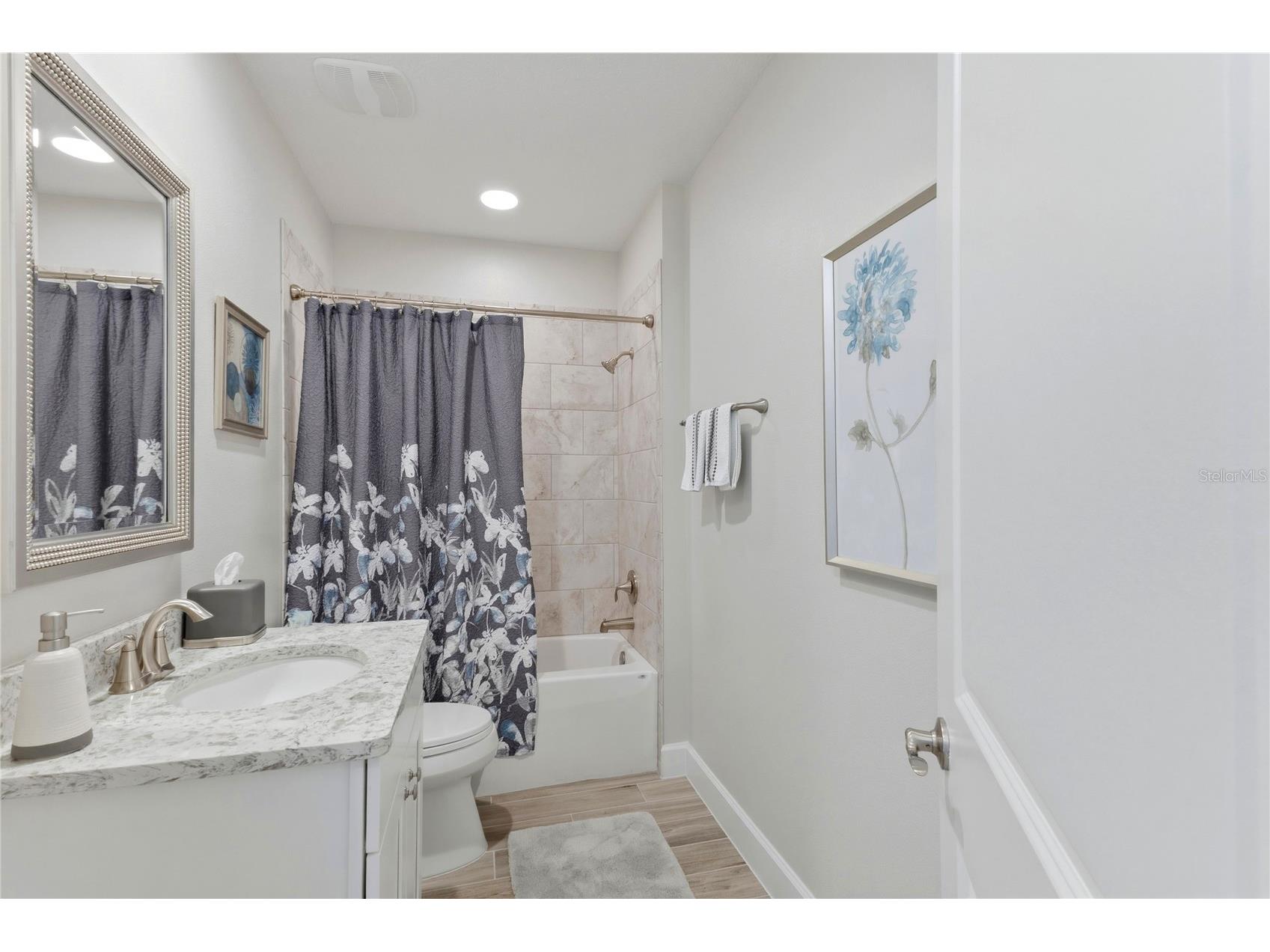 807 S Atlantic Avenue #303 New Smyrna Beach FL 32169 - ATLANTIC OCEAN NS1088626 image6